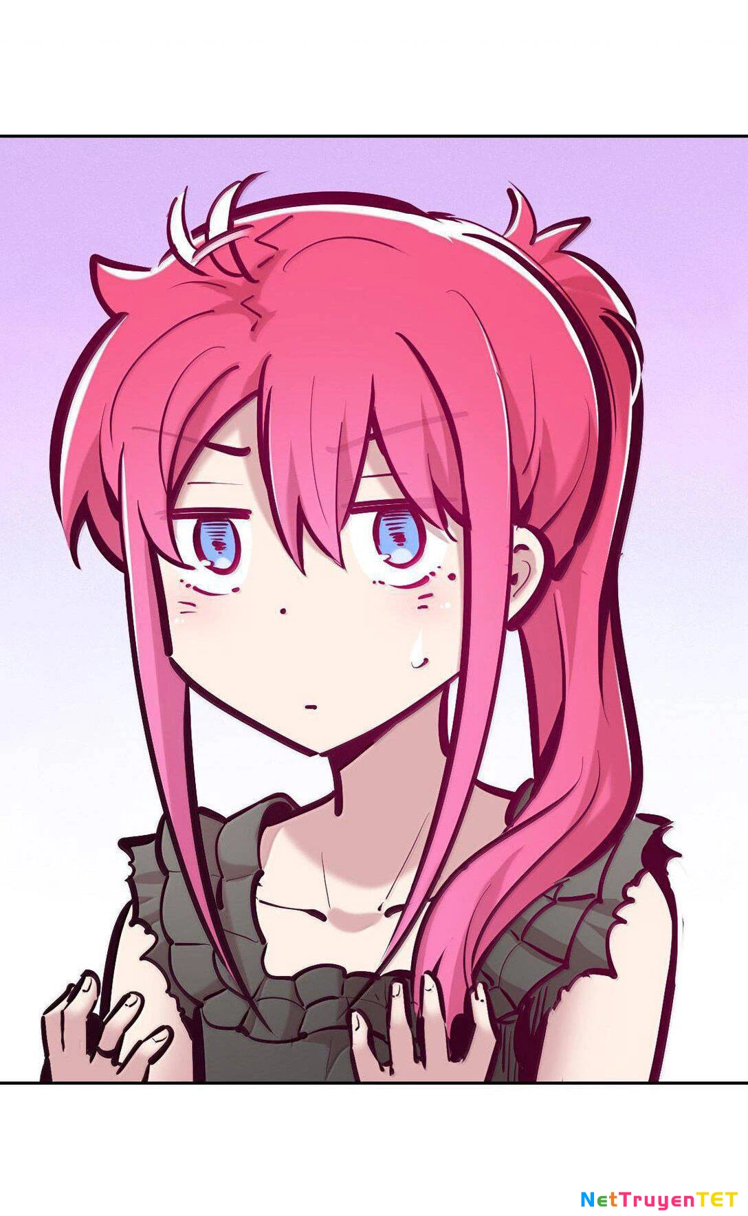 Oan Gia Chung Nhà ! Chapter 114 - Trang 2