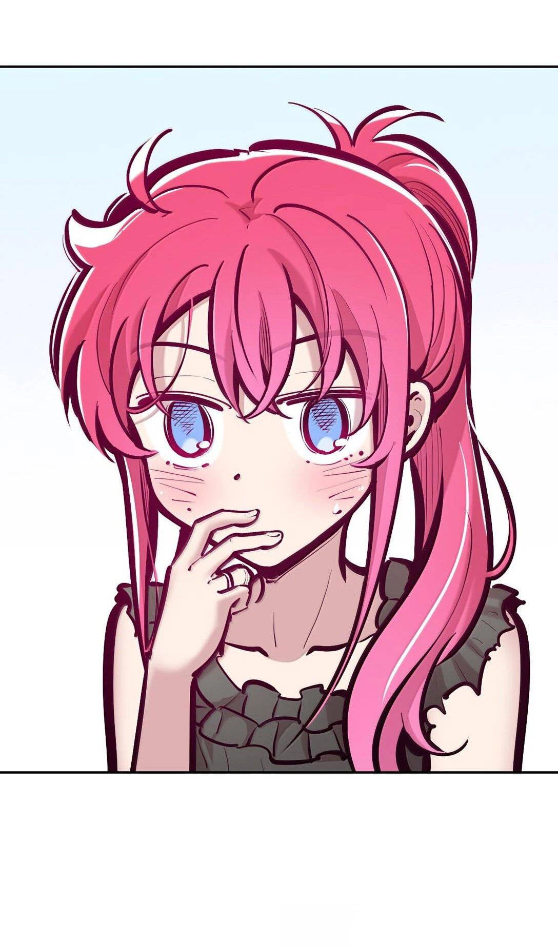 Oan Gia Chung Nhà ! Chapter 114 - Trang 2