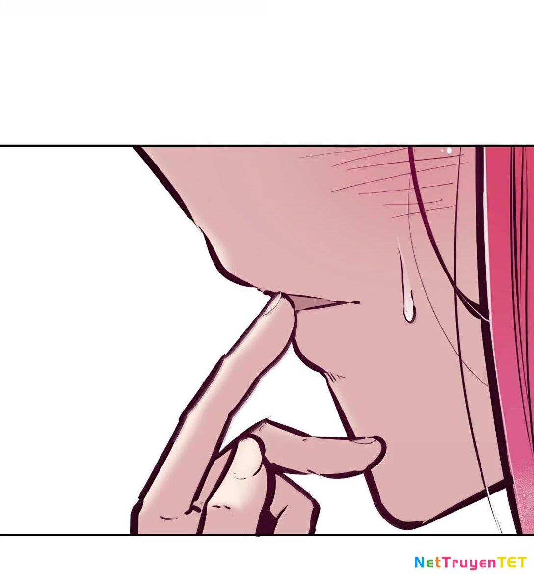 Oan Gia Chung Nhà ! Chapter 114 - Trang 2