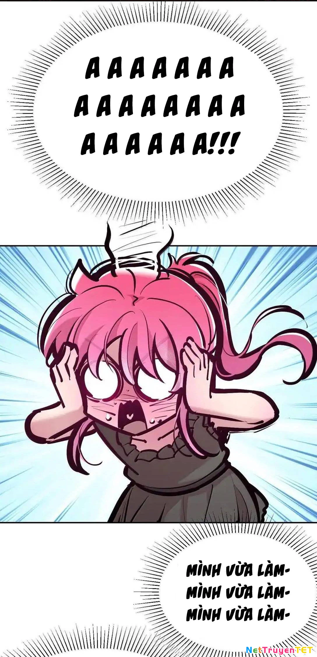 Oan Gia Chung Nhà ! Chapter 114 - Trang 2