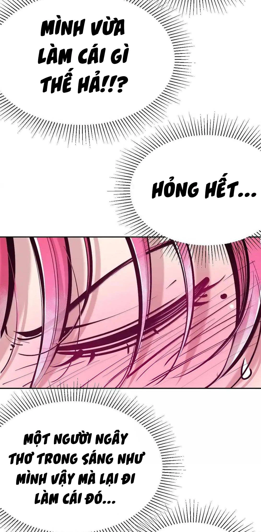 Oan Gia Chung Nhà ! Chapter 114 - Trang 2
