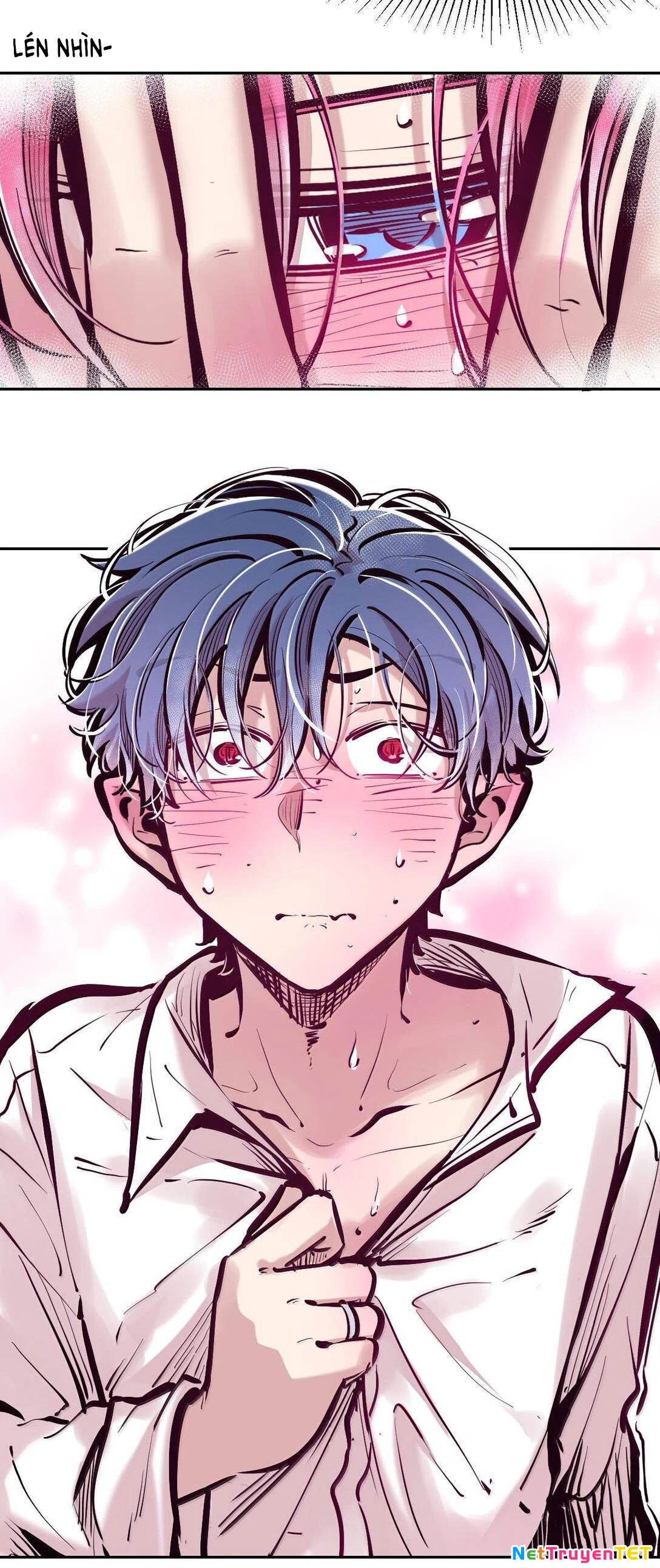 Oan Gia Chung Nhà ! Chapter 114 - Trang 2