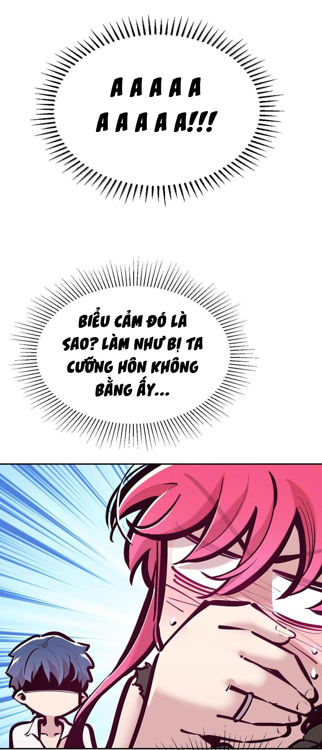 Oan Gia Chung Nhà ! Chapter 114 - Trang 2