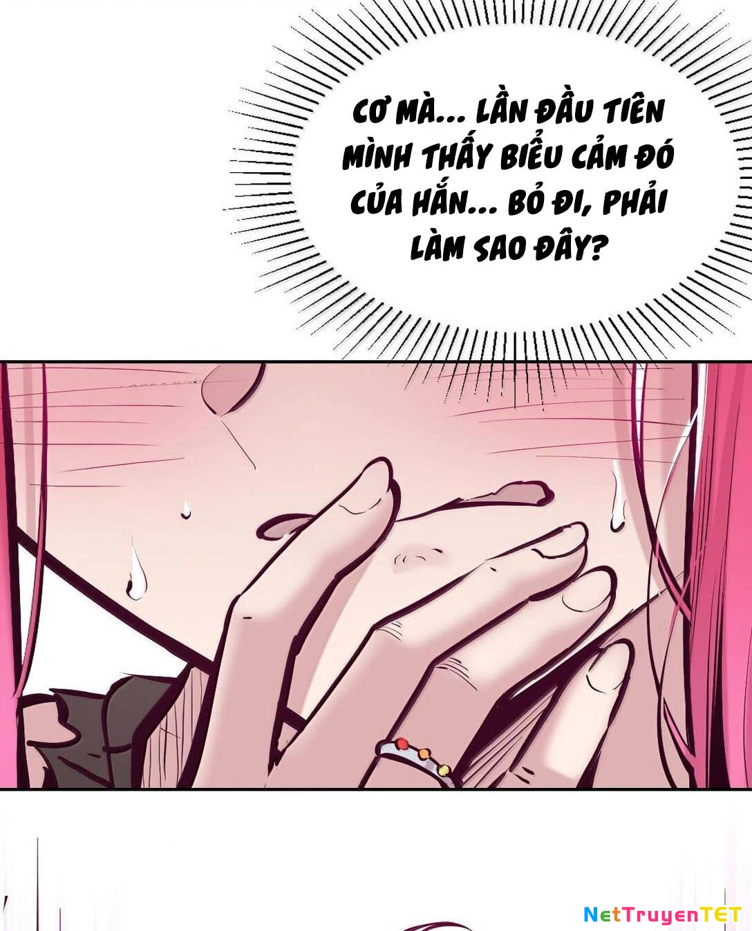 Oan Gia Chung Nhà ! Chapter 114 - Trang 2