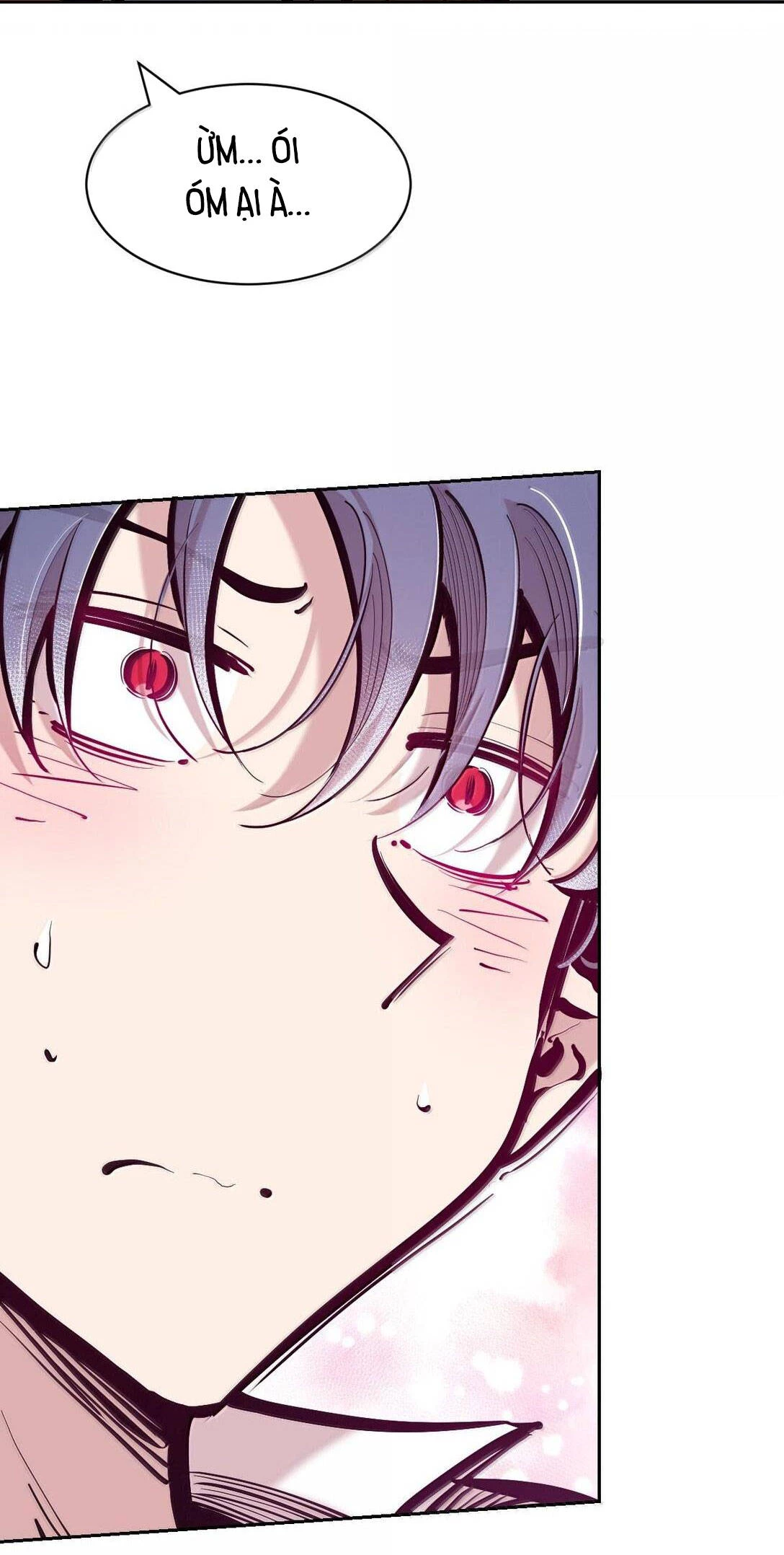 Oan Gia Chung Nhà ! Chapter 114 - Trang 2