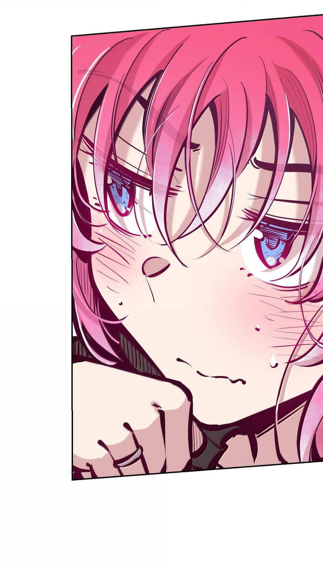 Oan Gia Chung Nhà ! Chapter 114 - Trang 2
