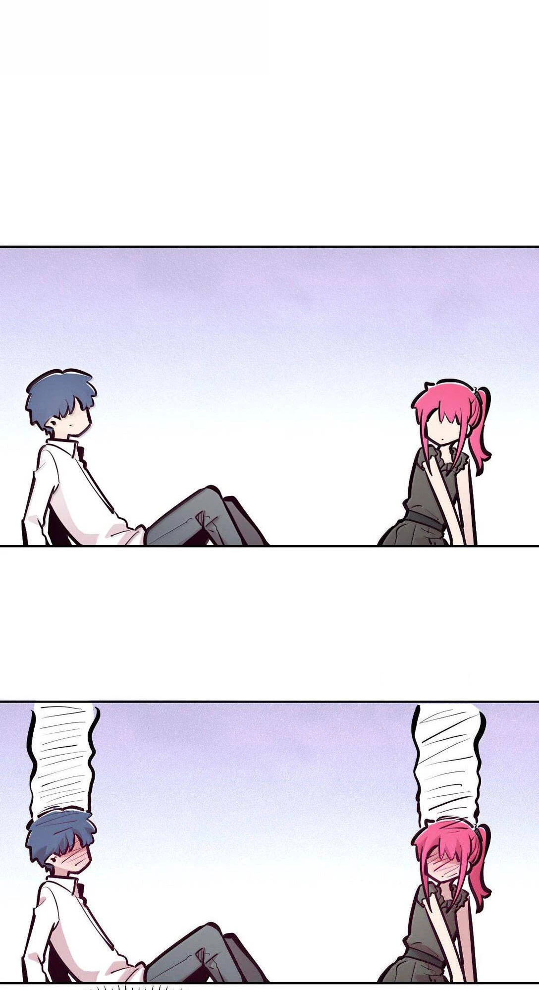 Oan Gia Chung Nhà ! Chapter 114 - Trang 2