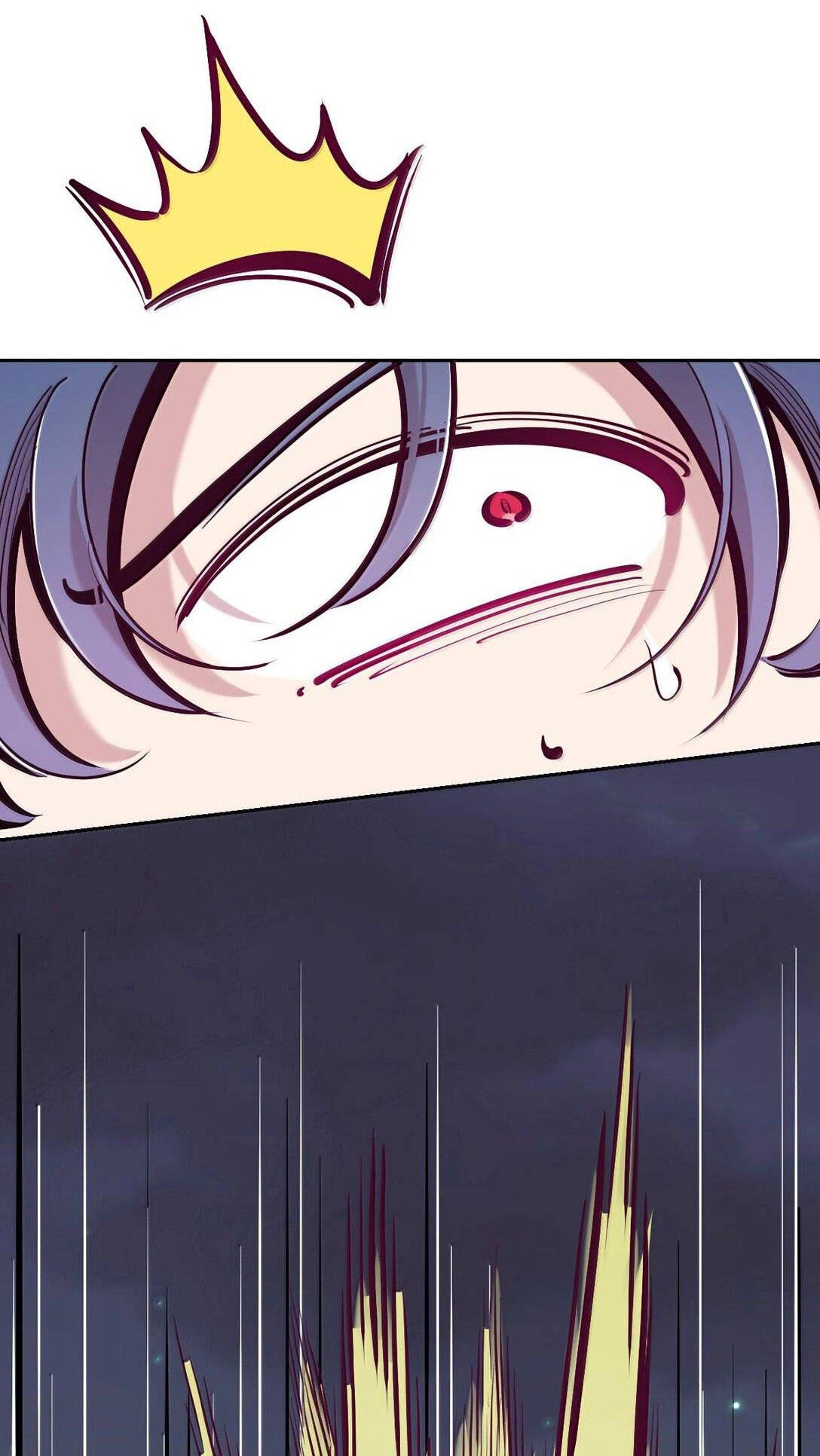Oan Gia Chung Nhà ! Chapter 114 - Trang 2