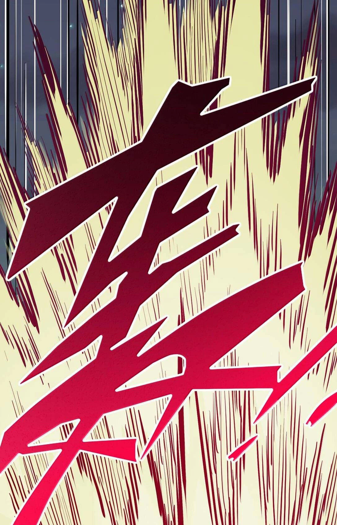 Oan Gia Chung Nhà ! Chapter 114 - Trang 2