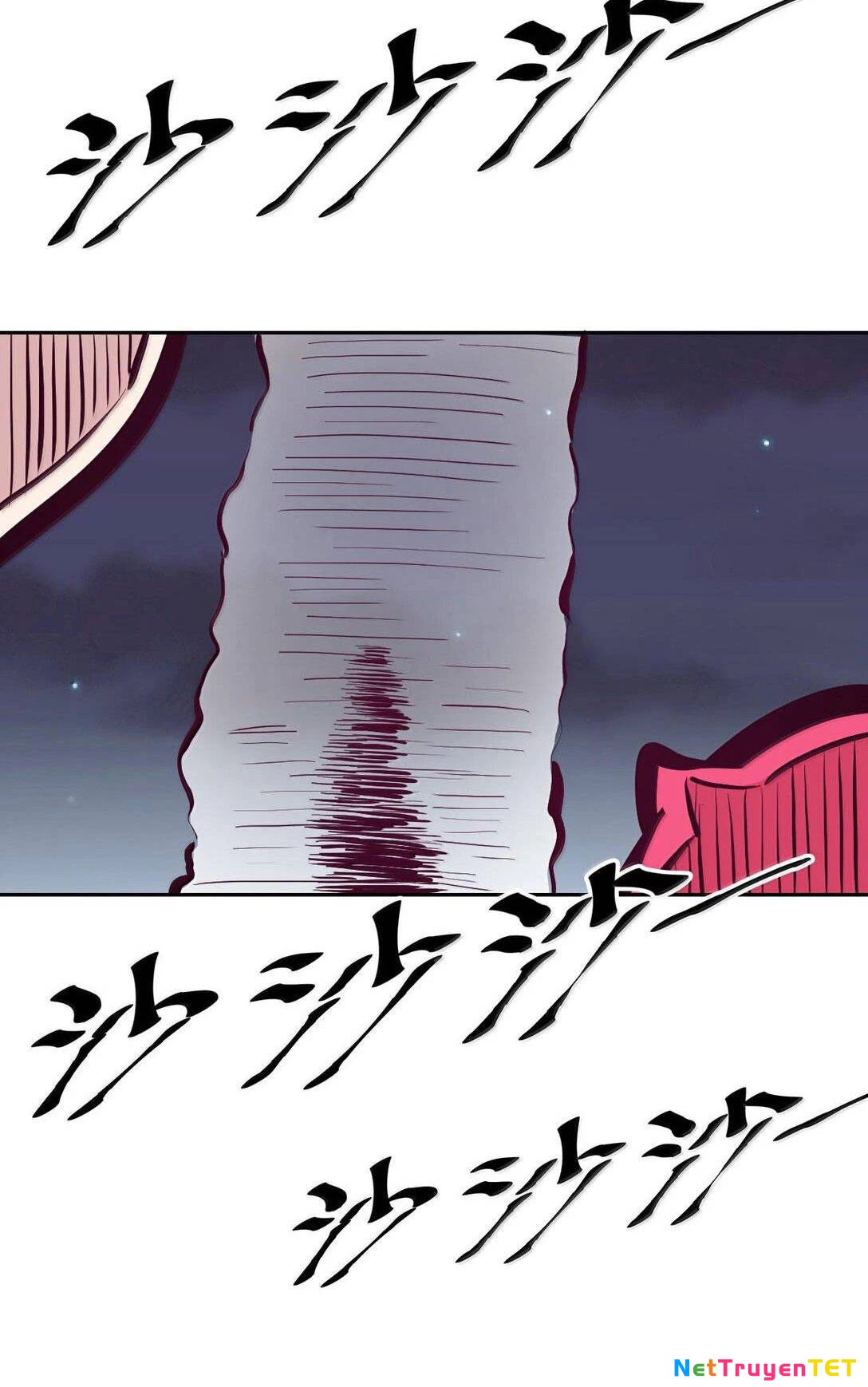 Oan Gia Chung Nhà ! Chapter 114 - Trang 2
