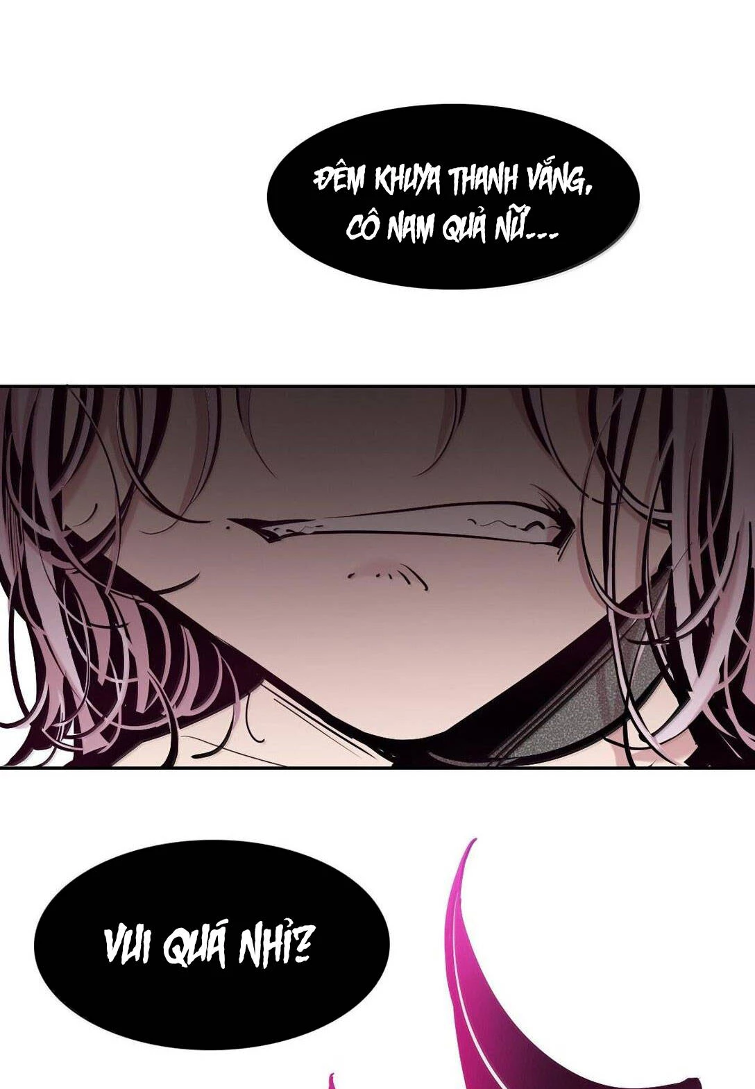 Oan Gia Chung Nhà ! Chapter 114 - Trang 2