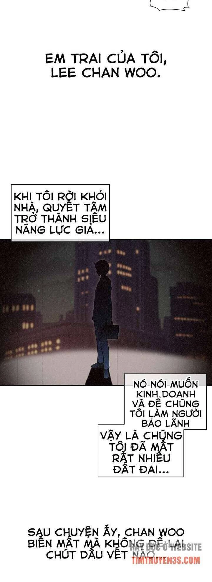 Nông Dân Linh Hồn Chapter 1 - 10