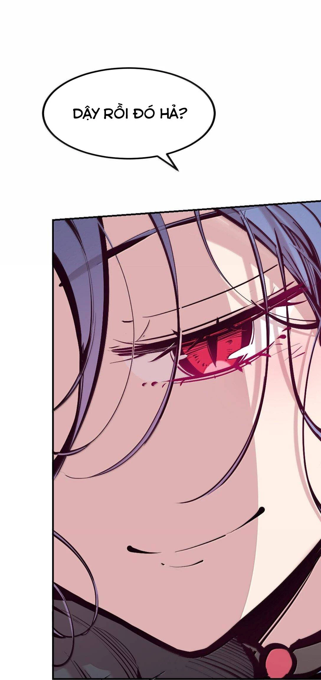 Oan Gia Chung Nhà ! Chapter 116 - Trang 2