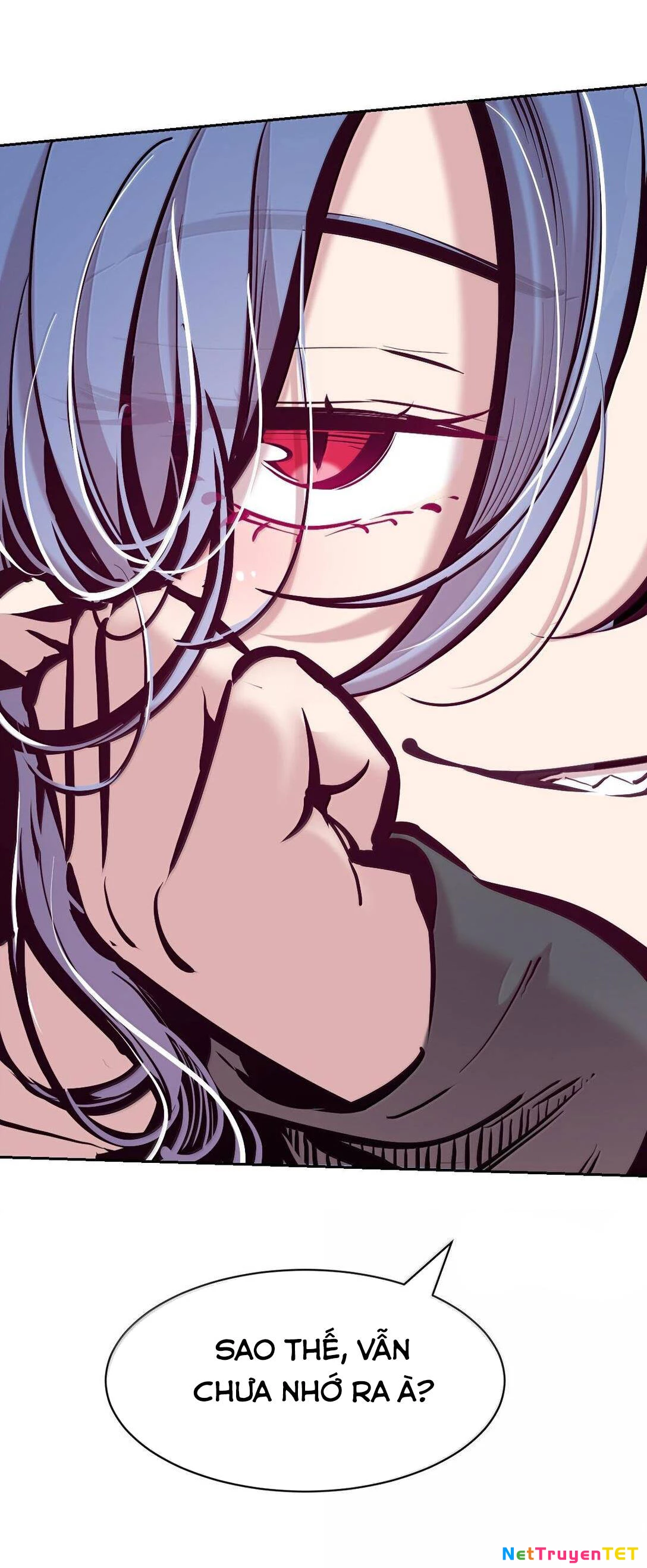 Oan Gia Chung Nhà ! Chapter 116 - Trang 2