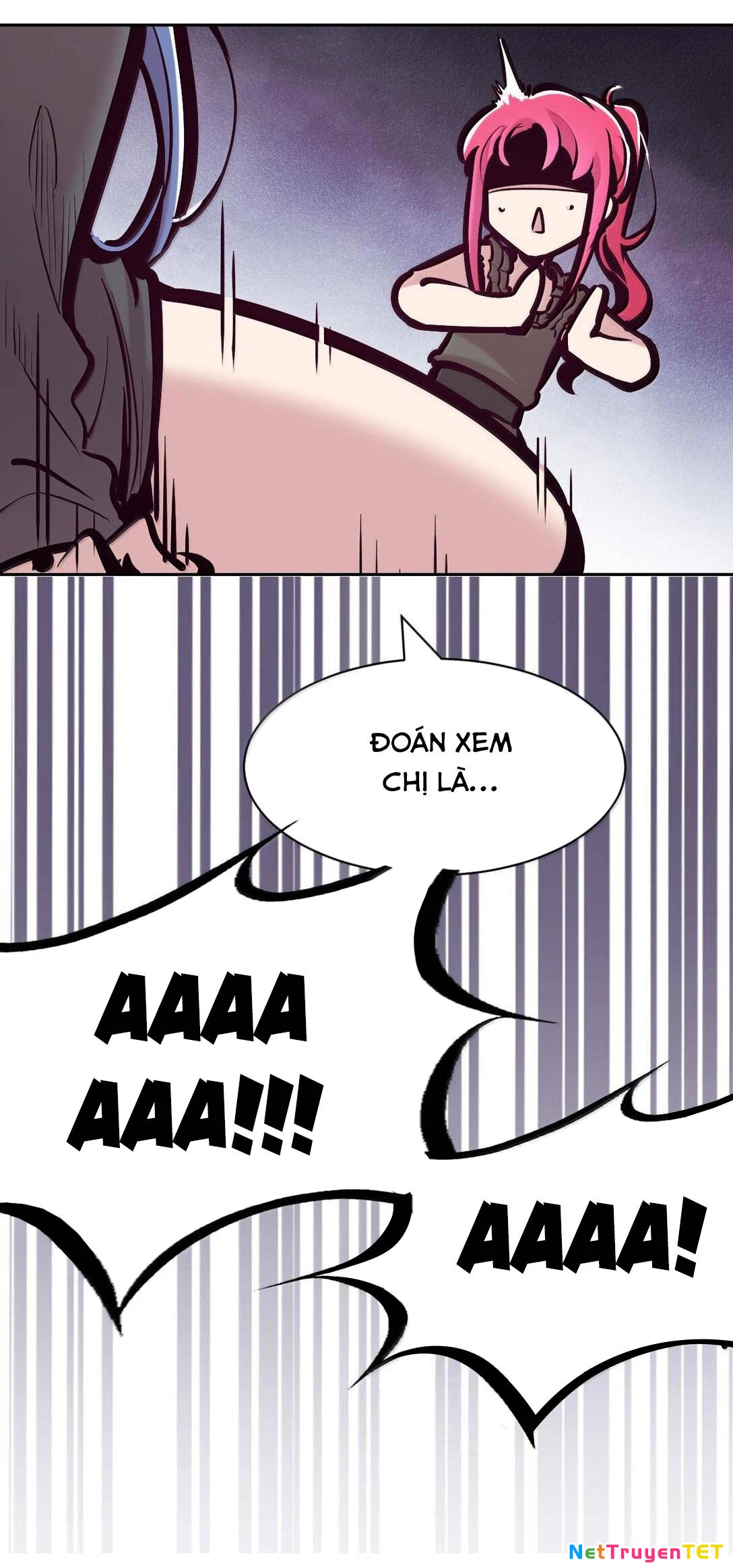 Oan Gia Chung Nhà ! Chapter 116 - Trang 2