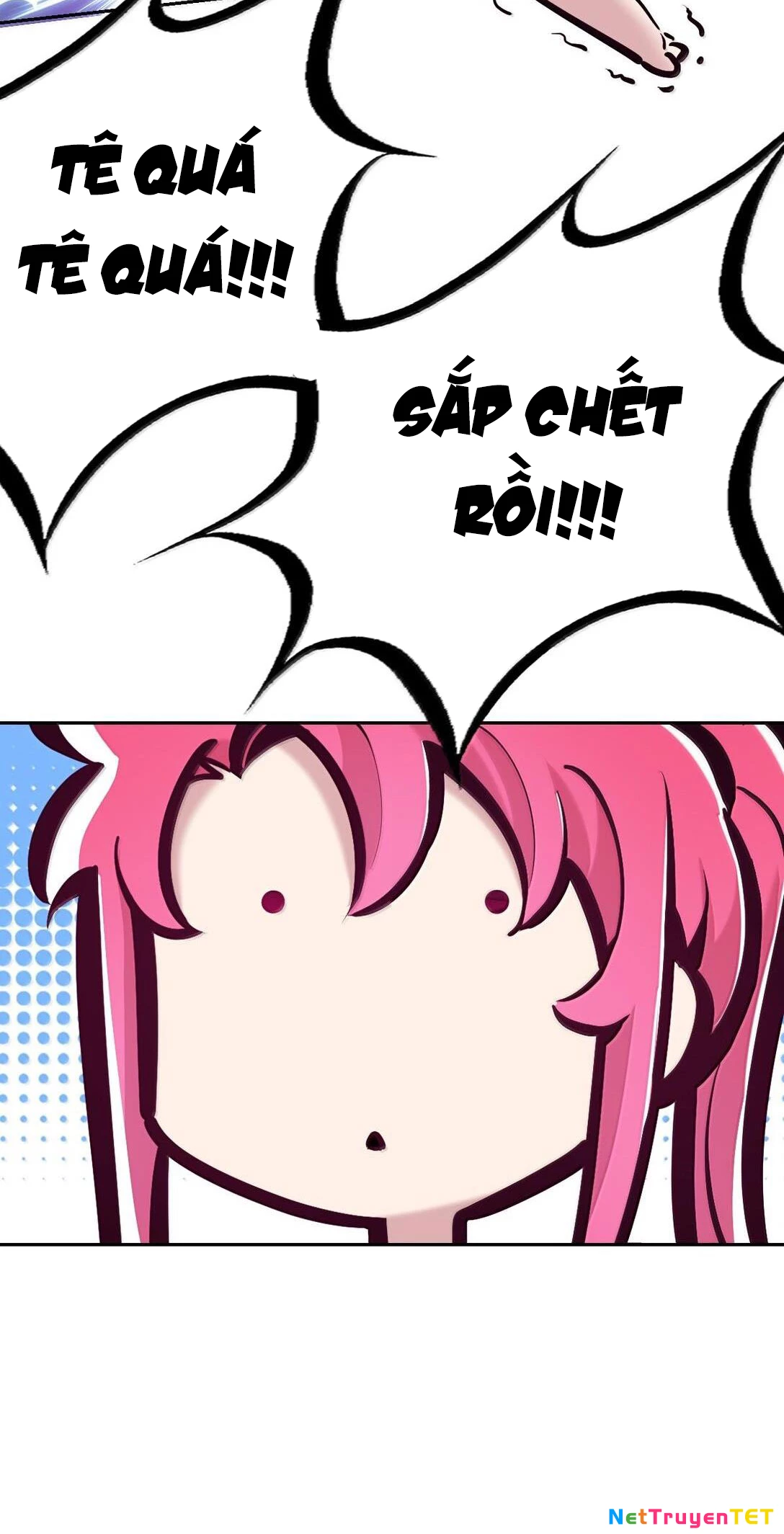 Oan Gia Chung Nhà ! Chapter 116 - Trang 2