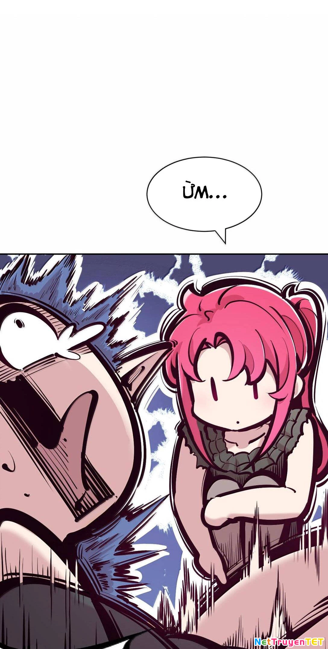 Oan Gia Chung Nhà ! Chapter 116 - Trang 2