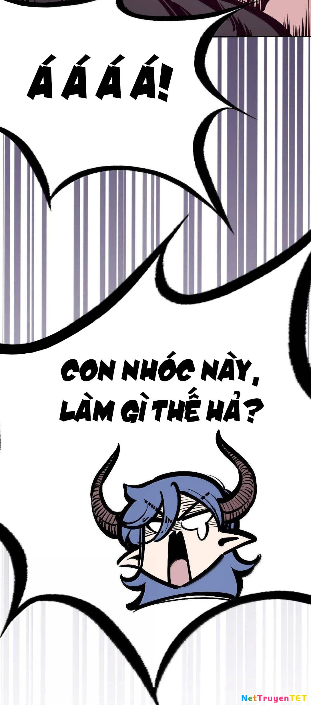 Oan Gia Chung Nhà ! Chapter 116 - Trang 2