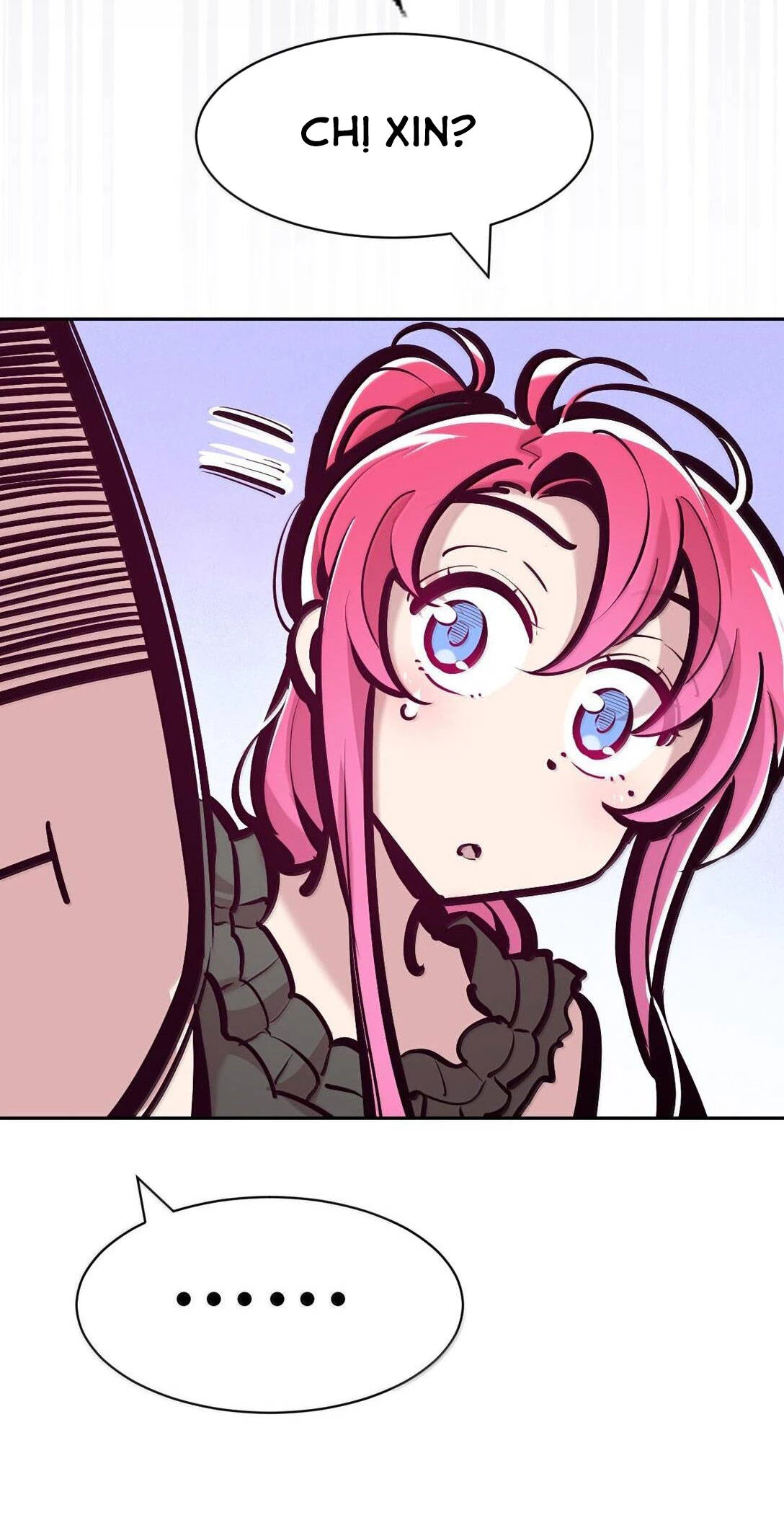 Oan Gia Chung Nhà ! Chapter 116 - Trang 2