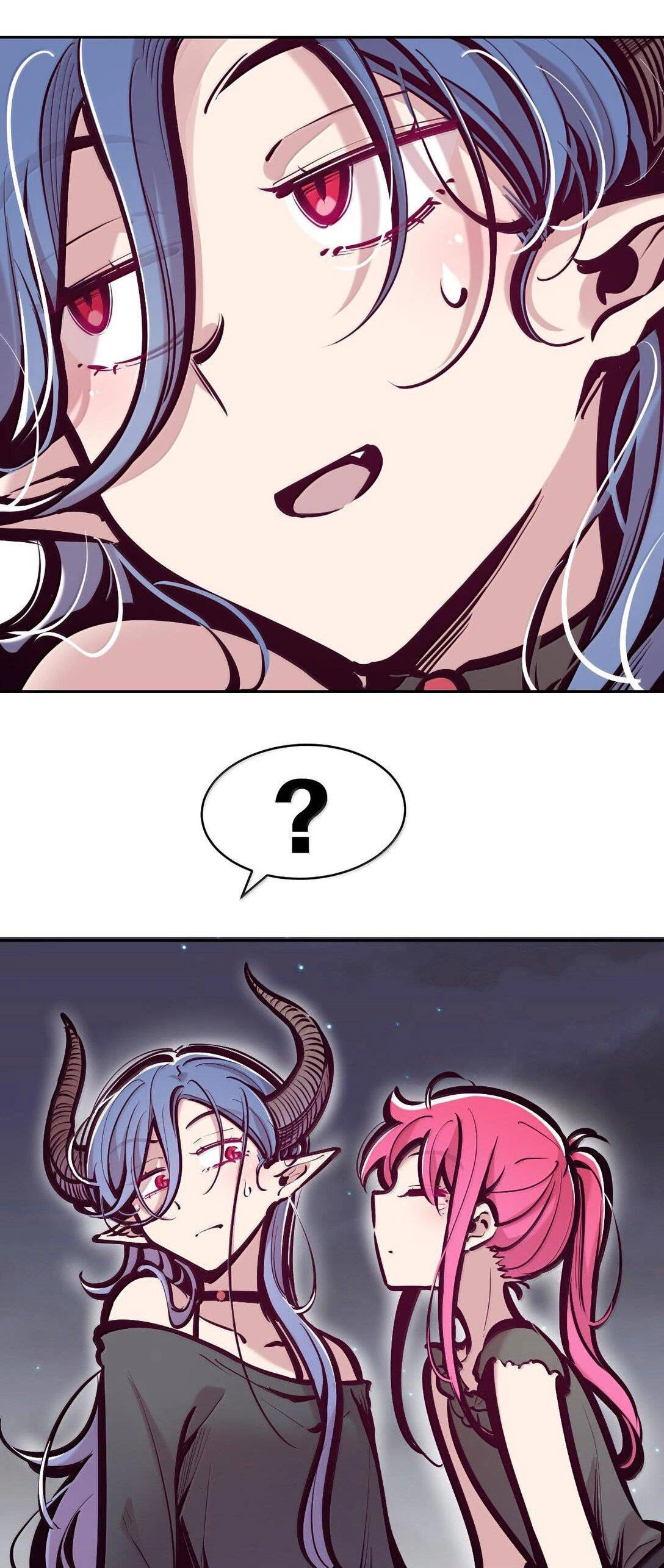 Oan Gia Chung Nhà ! Chapter 116 - Trang 2