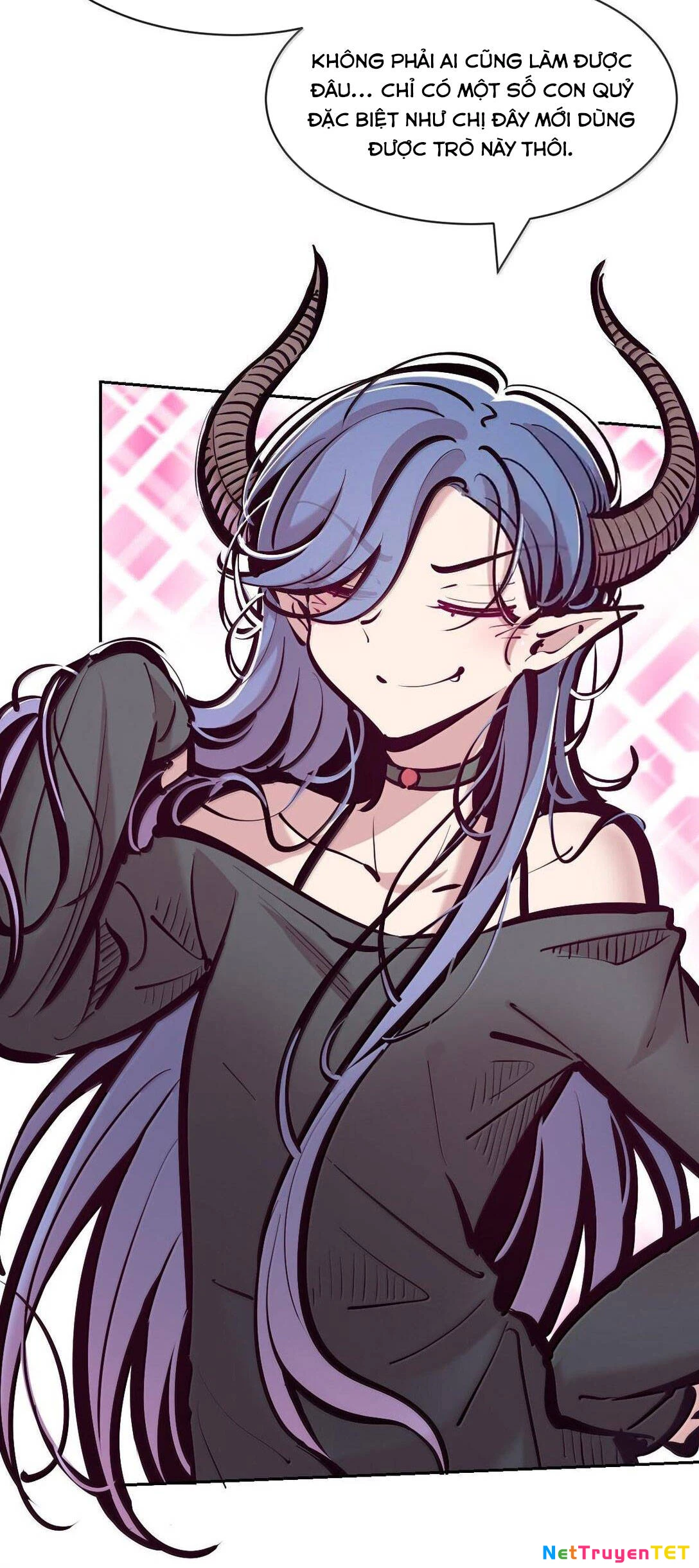 Oan Gia Chung Nhà ! Chapter 116 - Trang 2