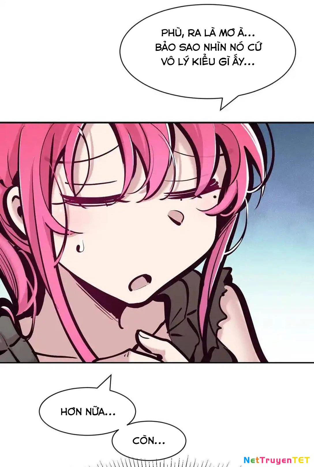 Oan Gia Chung Nhà ! Chapter 116 - Trang 2