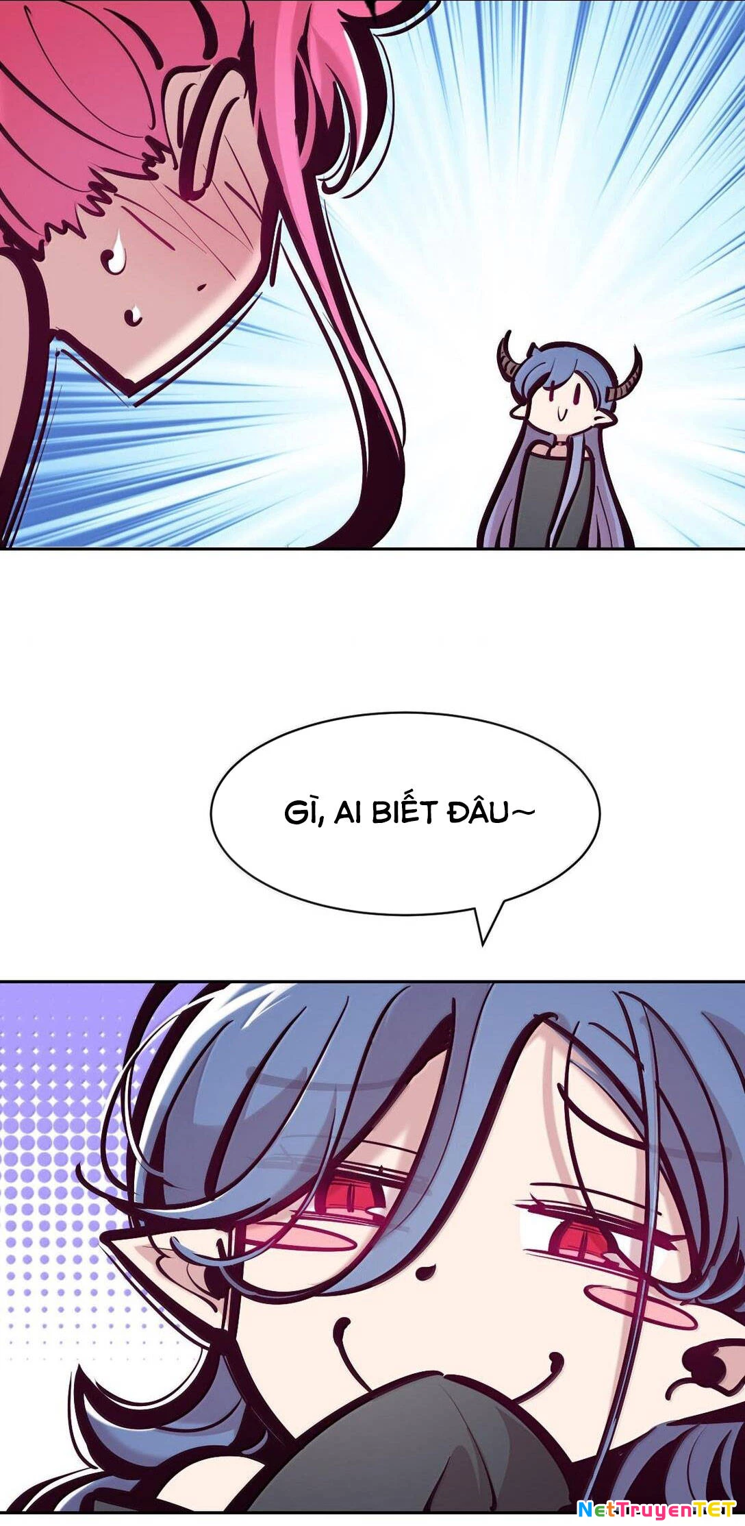 Oan Gia Chung Nhà ! Chapter 116 - Trang 2
