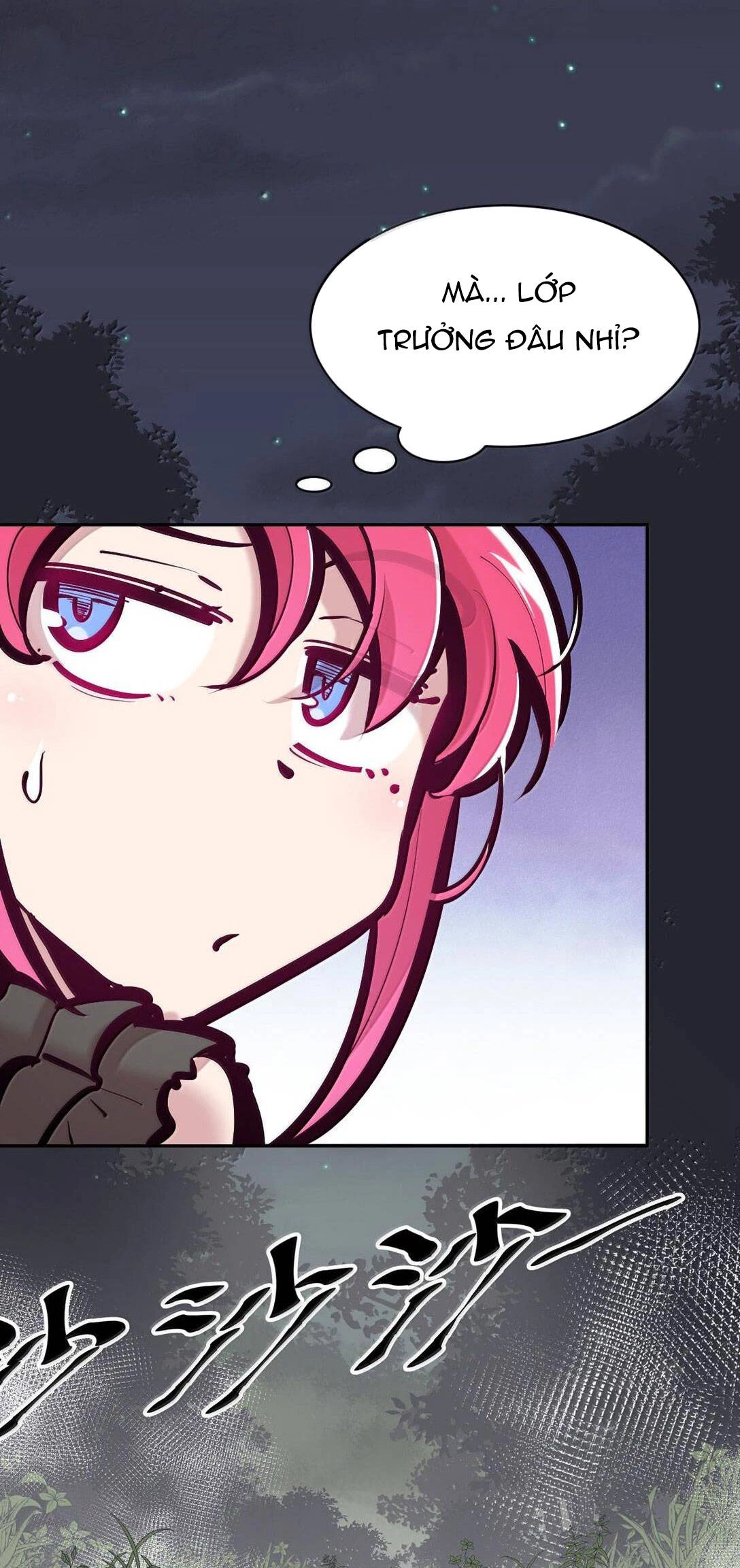 Oan Gia Chung Nhà ! Chapter 116 - Trang 2