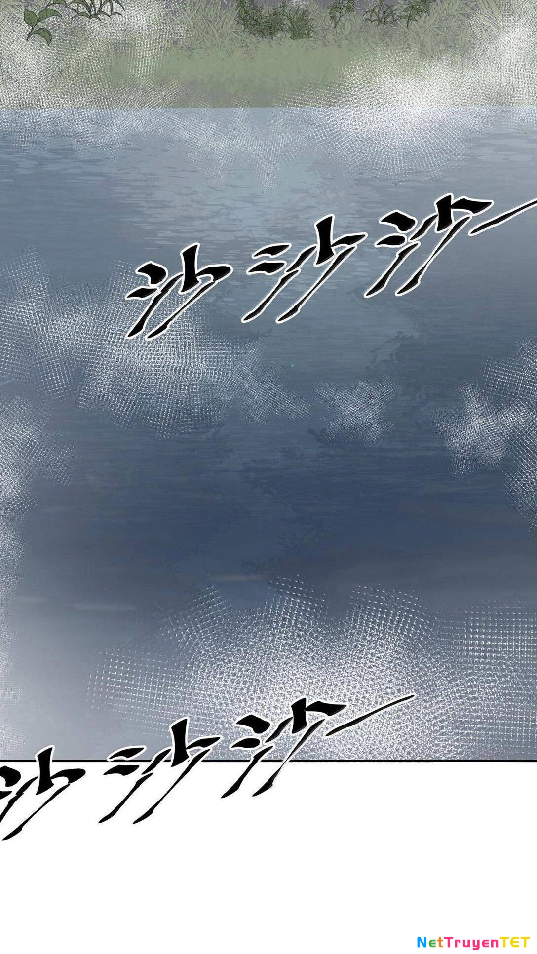 Oan Gia Chung Nhà ! Chapter 116 - Trang 2
