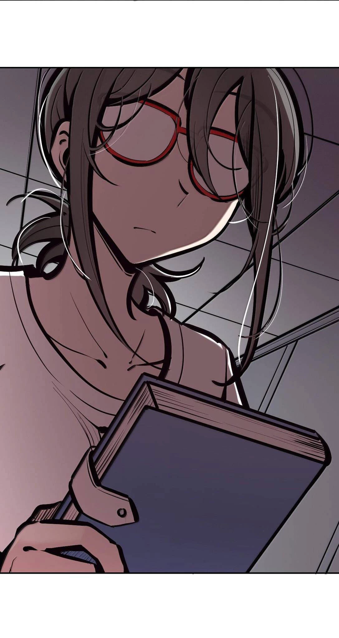 Oan Gia Chung Nhà ! Chapter 116 - Trang 2