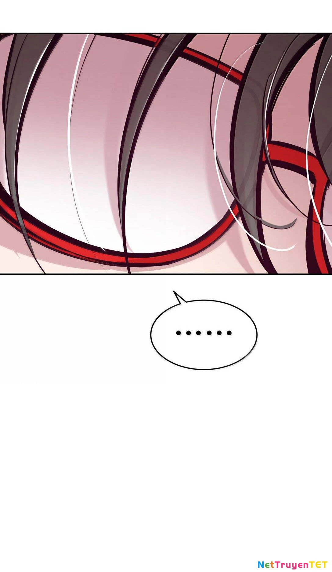 Oan Gia Chung Nhà ! Chapter 116 - Trang 2