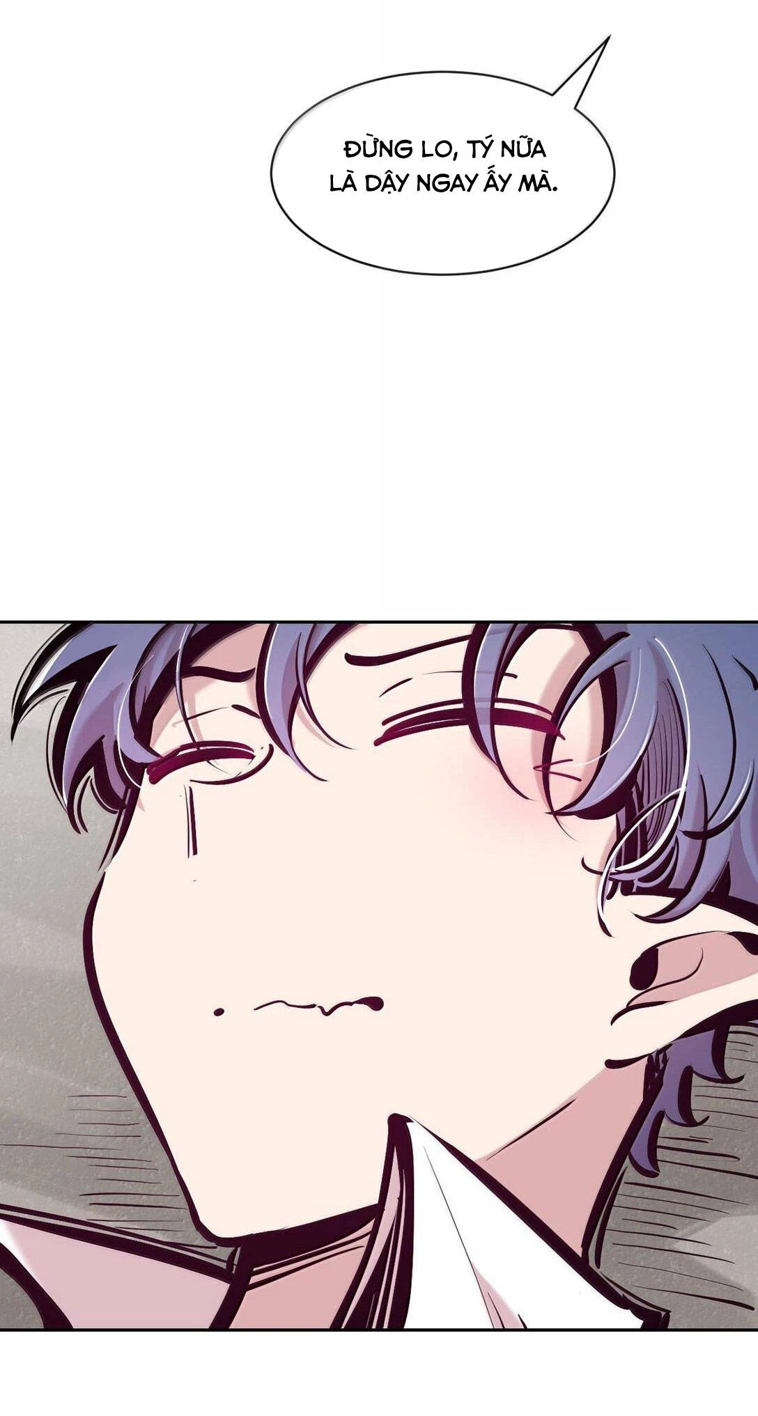Oan Gia Chung Nhà ! Chapter 116 - Trang 2