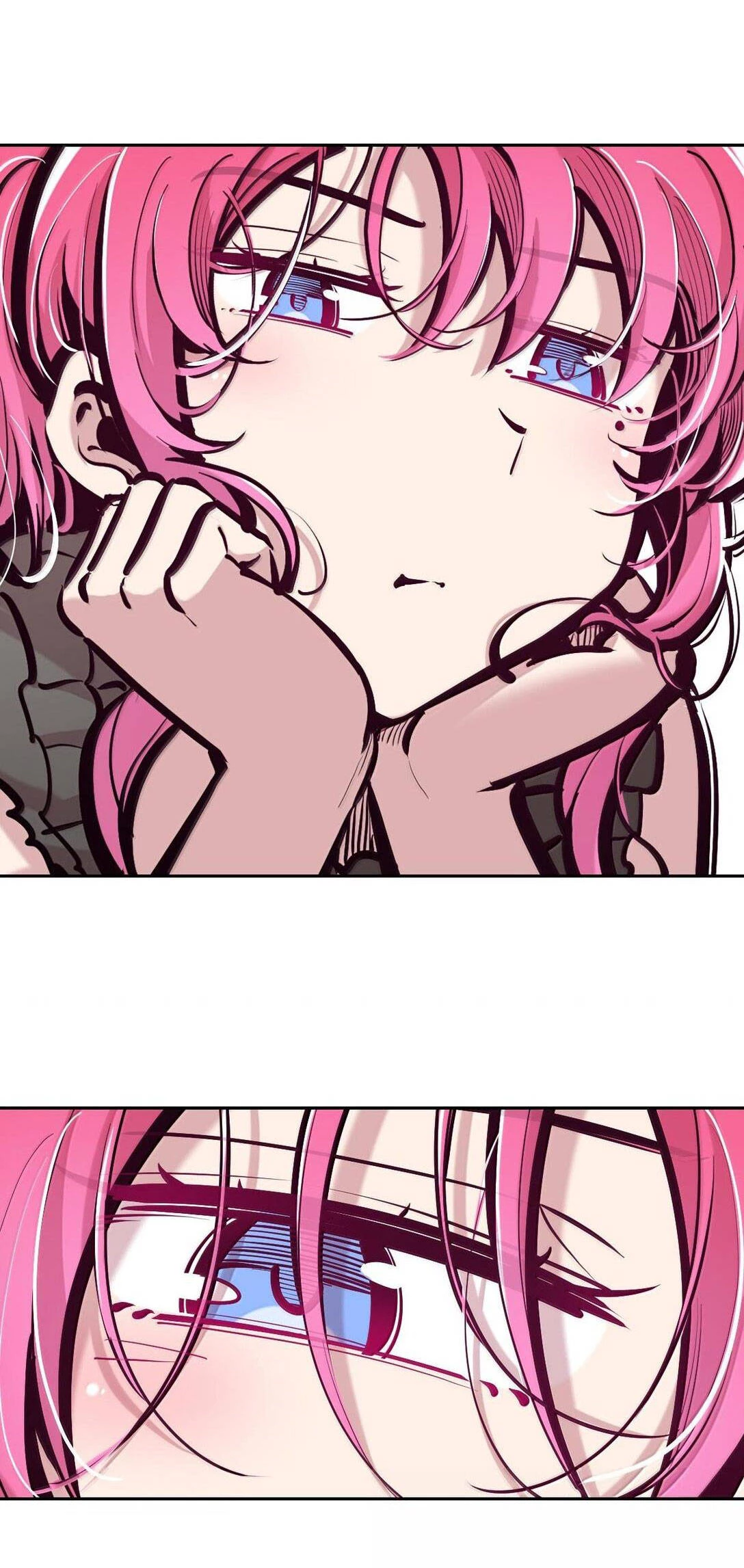 Oan Gia Chung Nhà ! Chapter 116 - Trang 2
