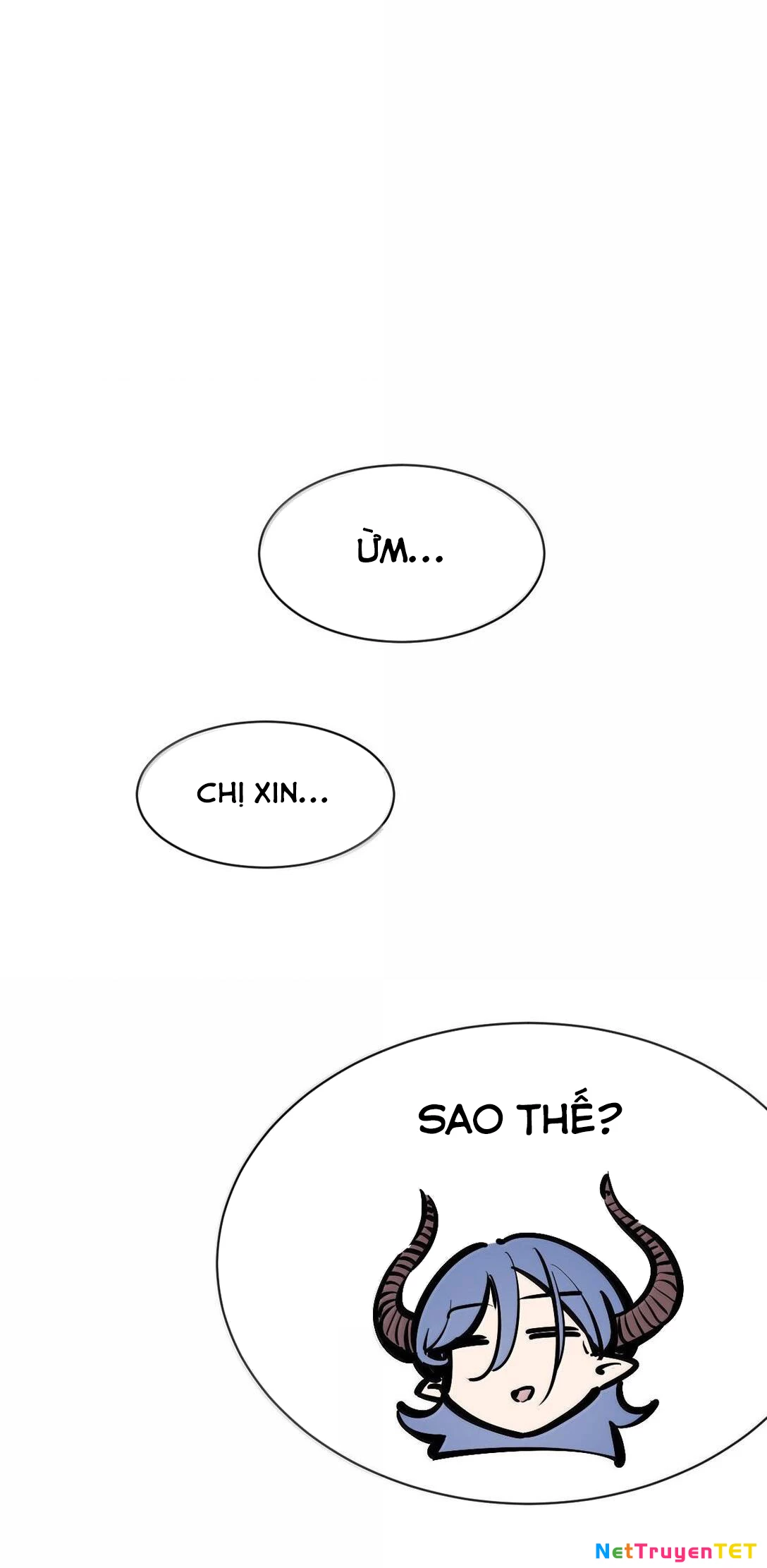 Oan Gia Chung Nhà ! Chapter 116 - Trang 2