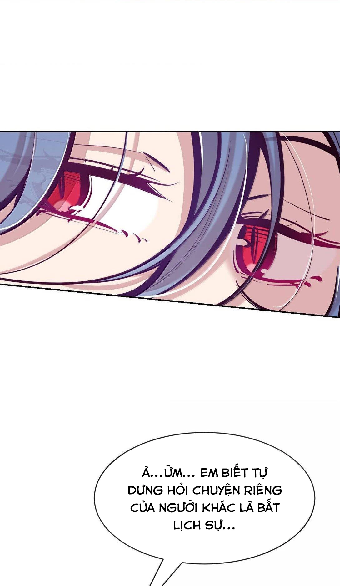 Oan Gia Chung Nhà ! Chapter 116 - Trang 2