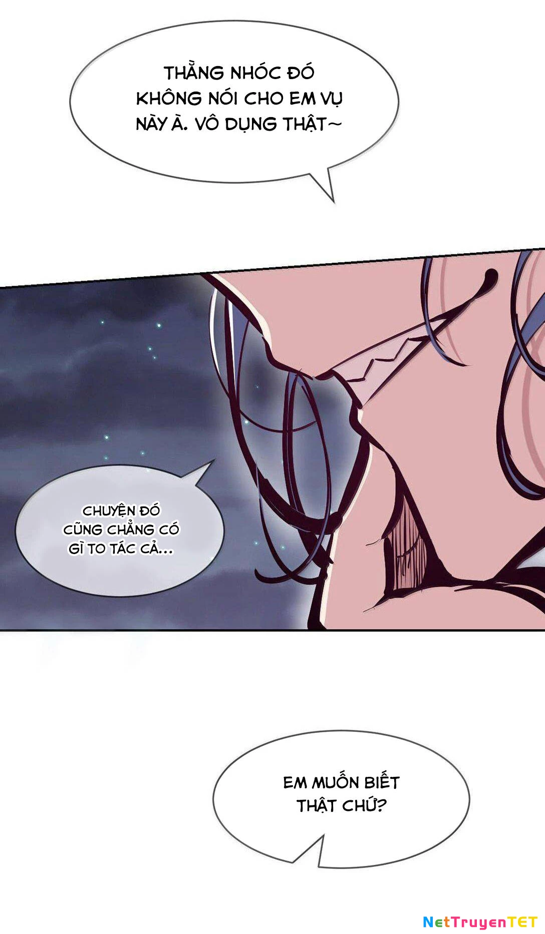 Oan Gia Chung Nhà ! Chapter 116 - Trang 2