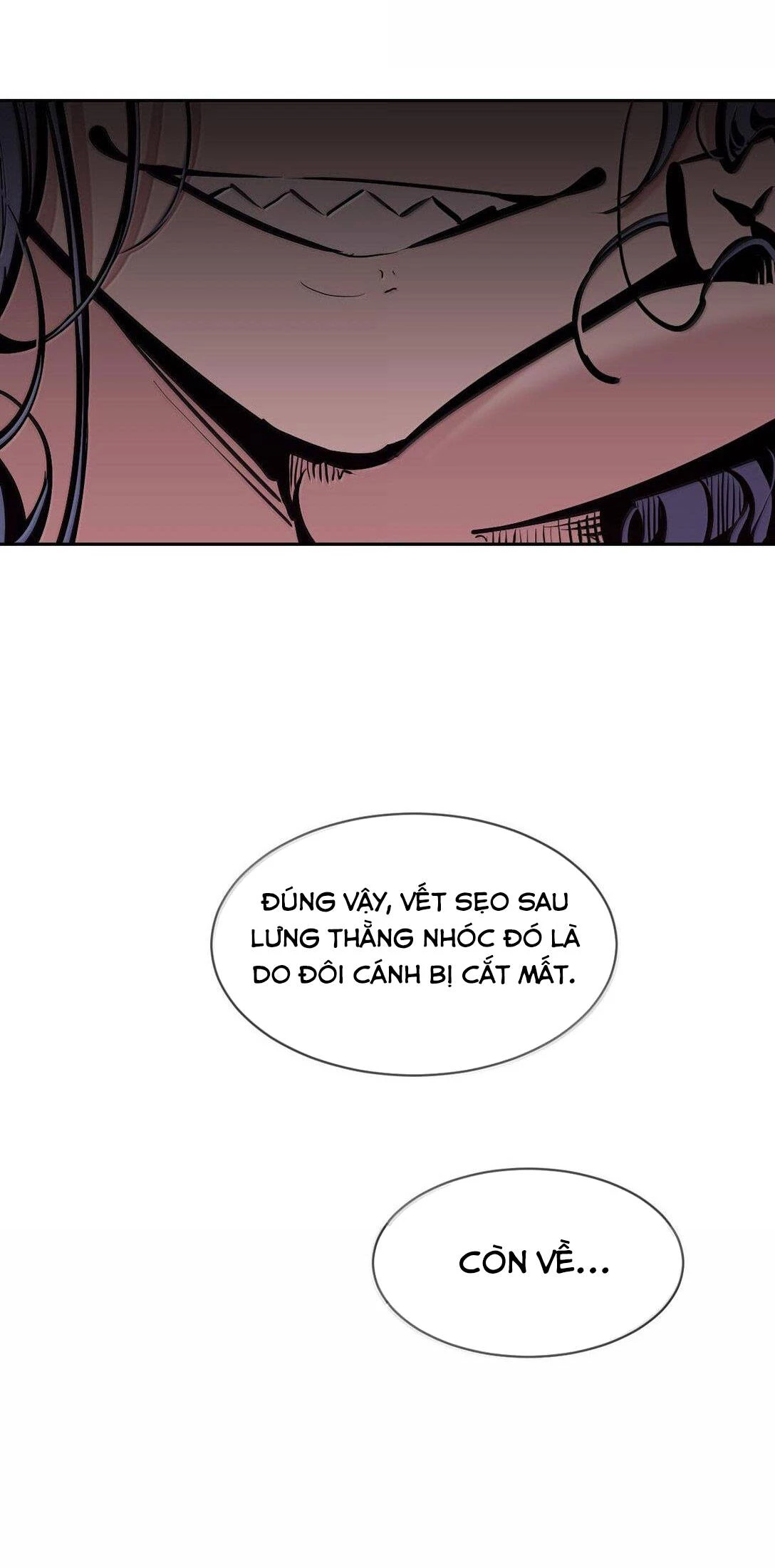 Oan Gia Chung Nhà ! Chapter 116 - Trang 2