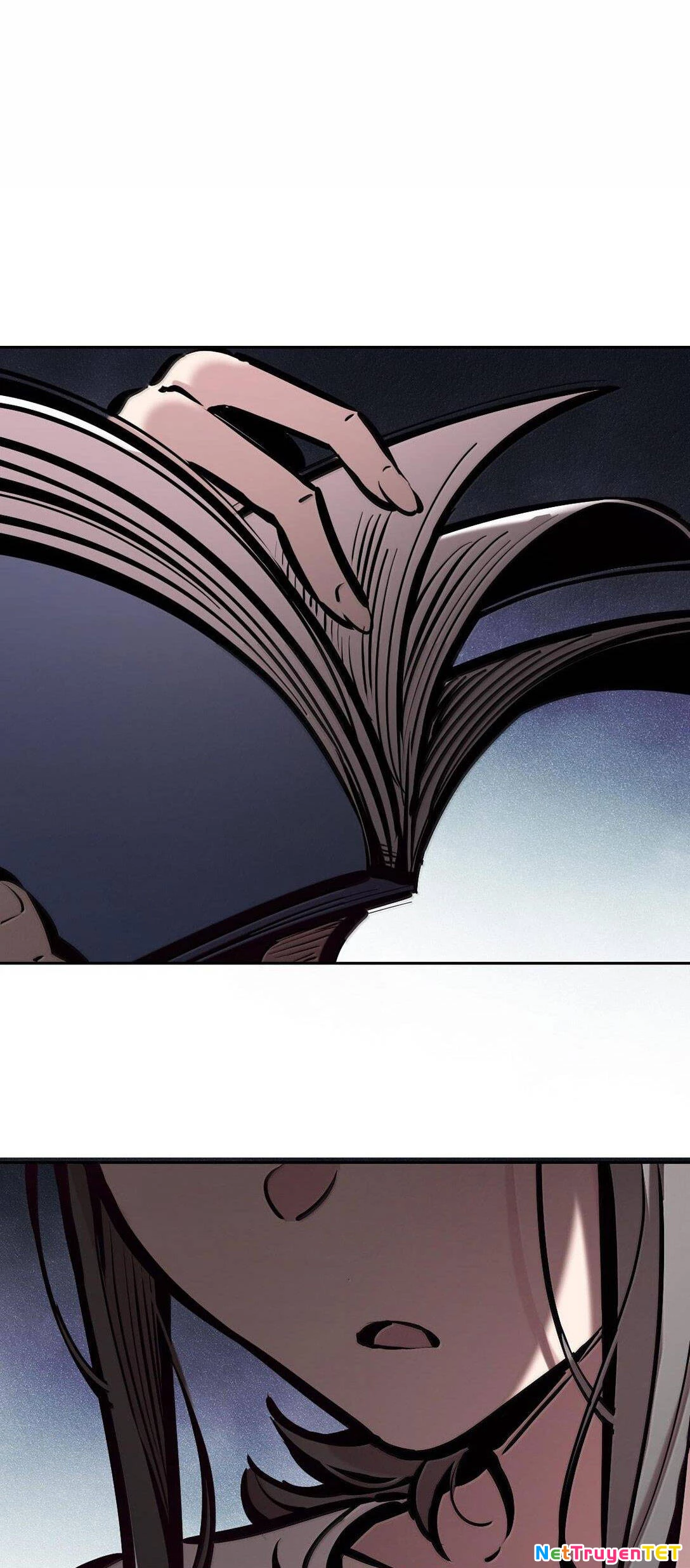 Oan Gia Chung Nhà ! Chapter 116 - Trang 2