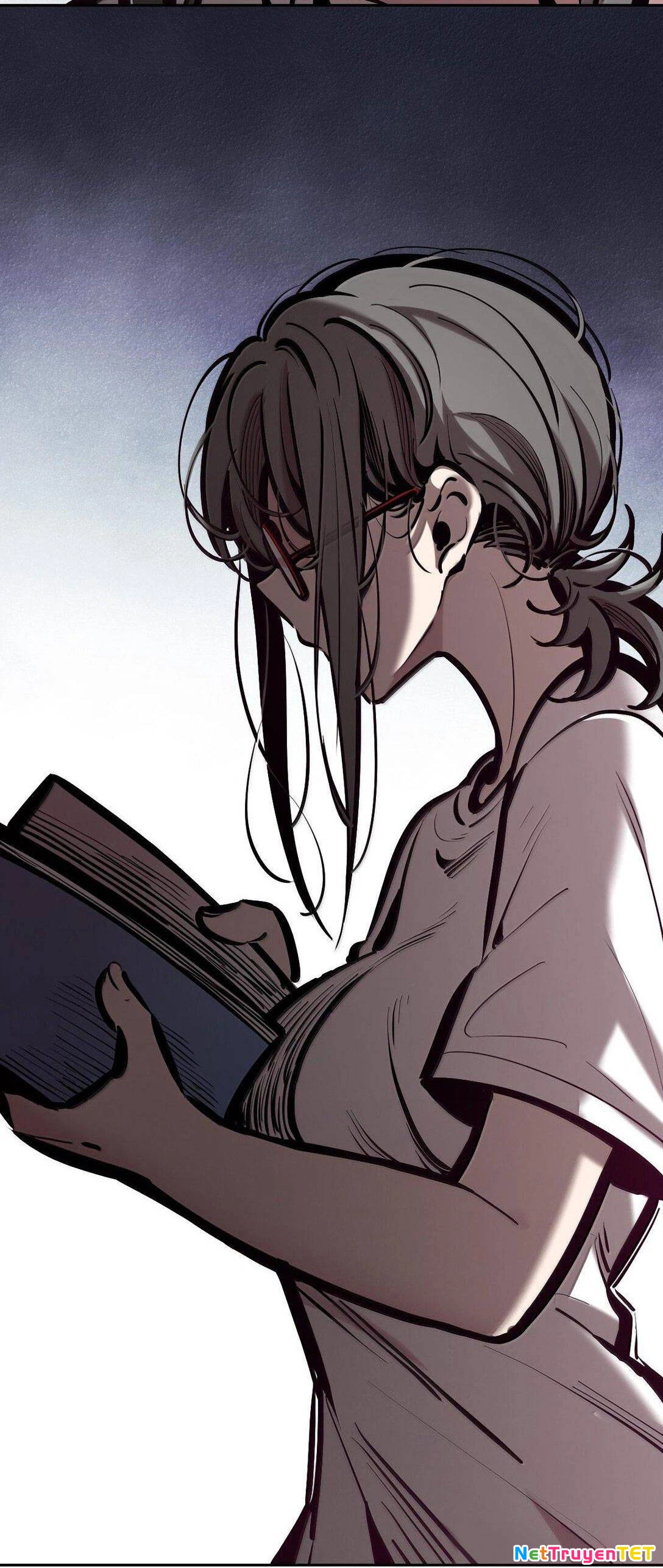 Oan Gia Chung Nhà ! Chapter 116 - Trang 2