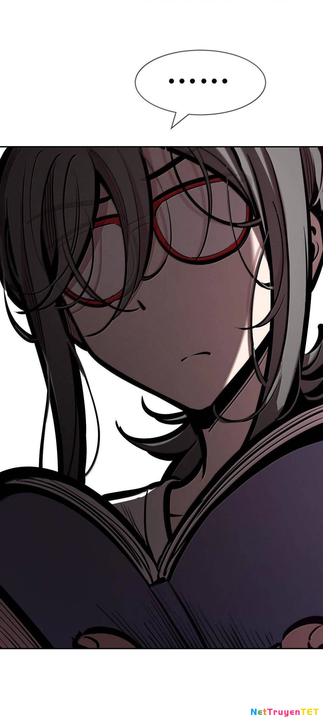 Oan Gia Chung Nhà ! Chapter 116 - Trang 2