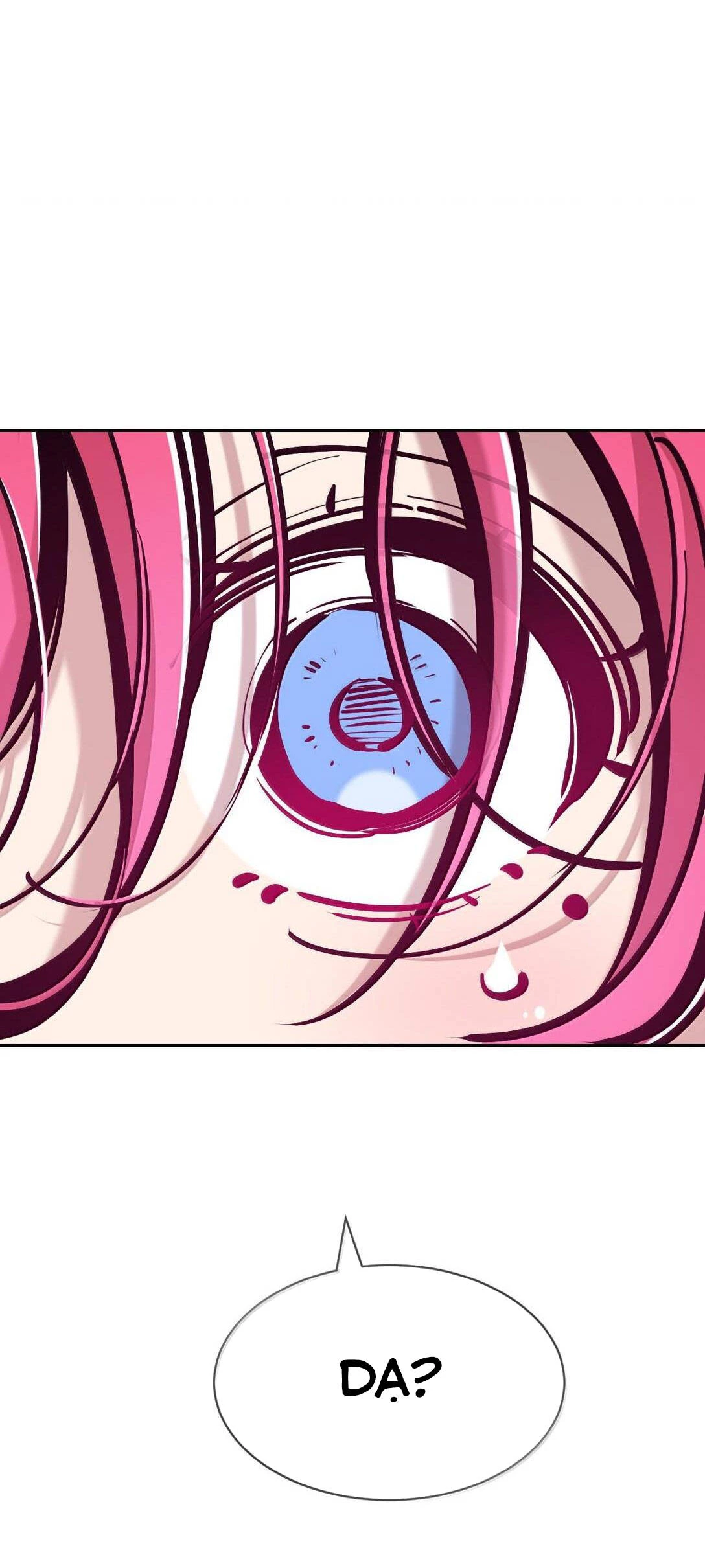 Oan Gia Chung Nhà ! Chapter 116 - Trang 2