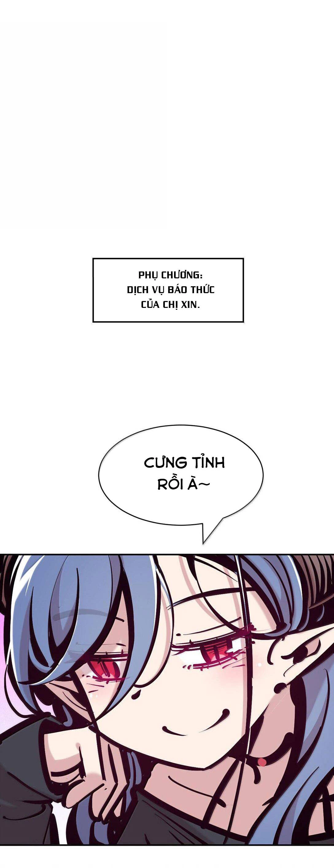 Oan Gia Chung Nhà ! Chapter 116 - Trang 2