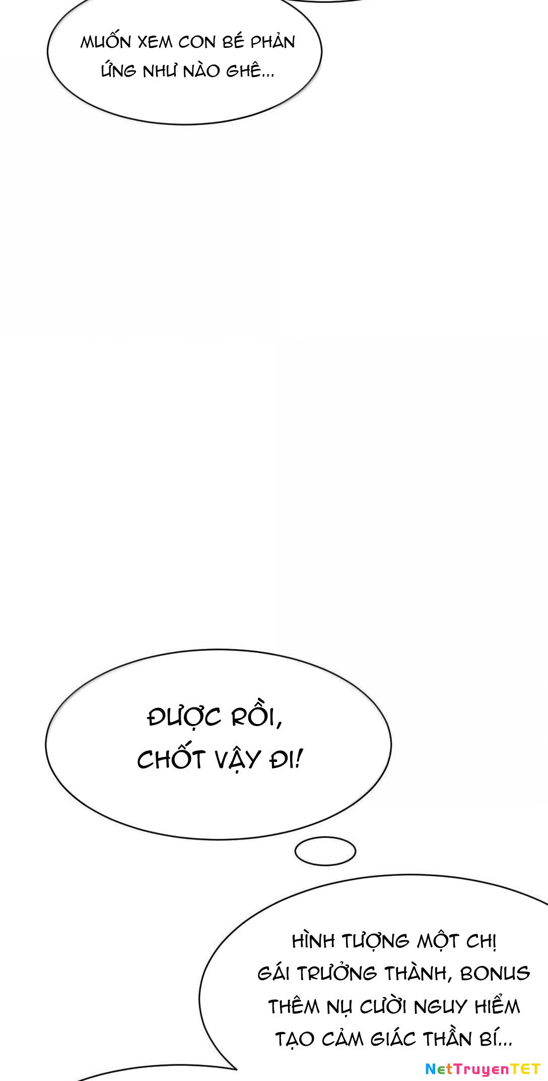 Oan Gia Chung Nhà ! Chapter 116 - Trang 2