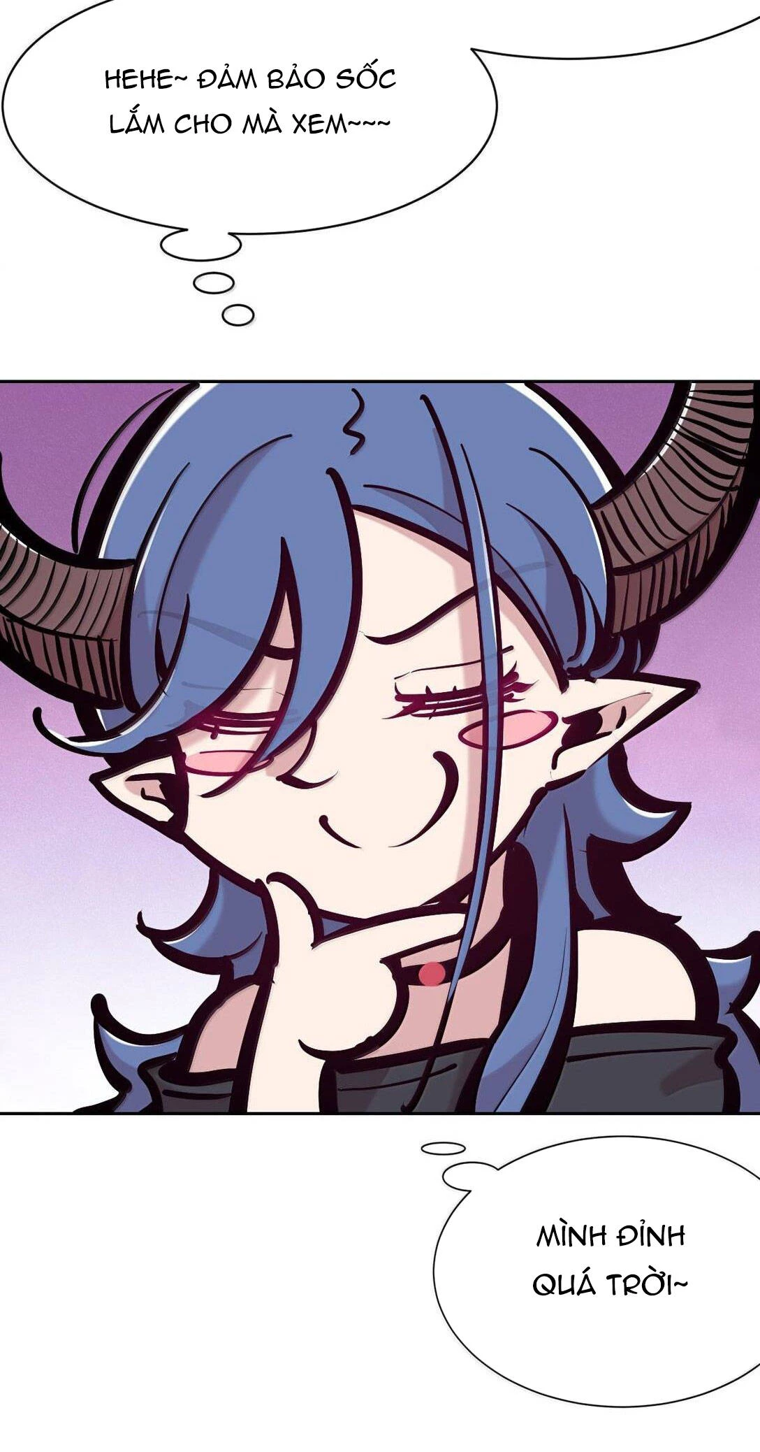 Oan Gia Chung Nhà ! Chapter 116 - Trang 2