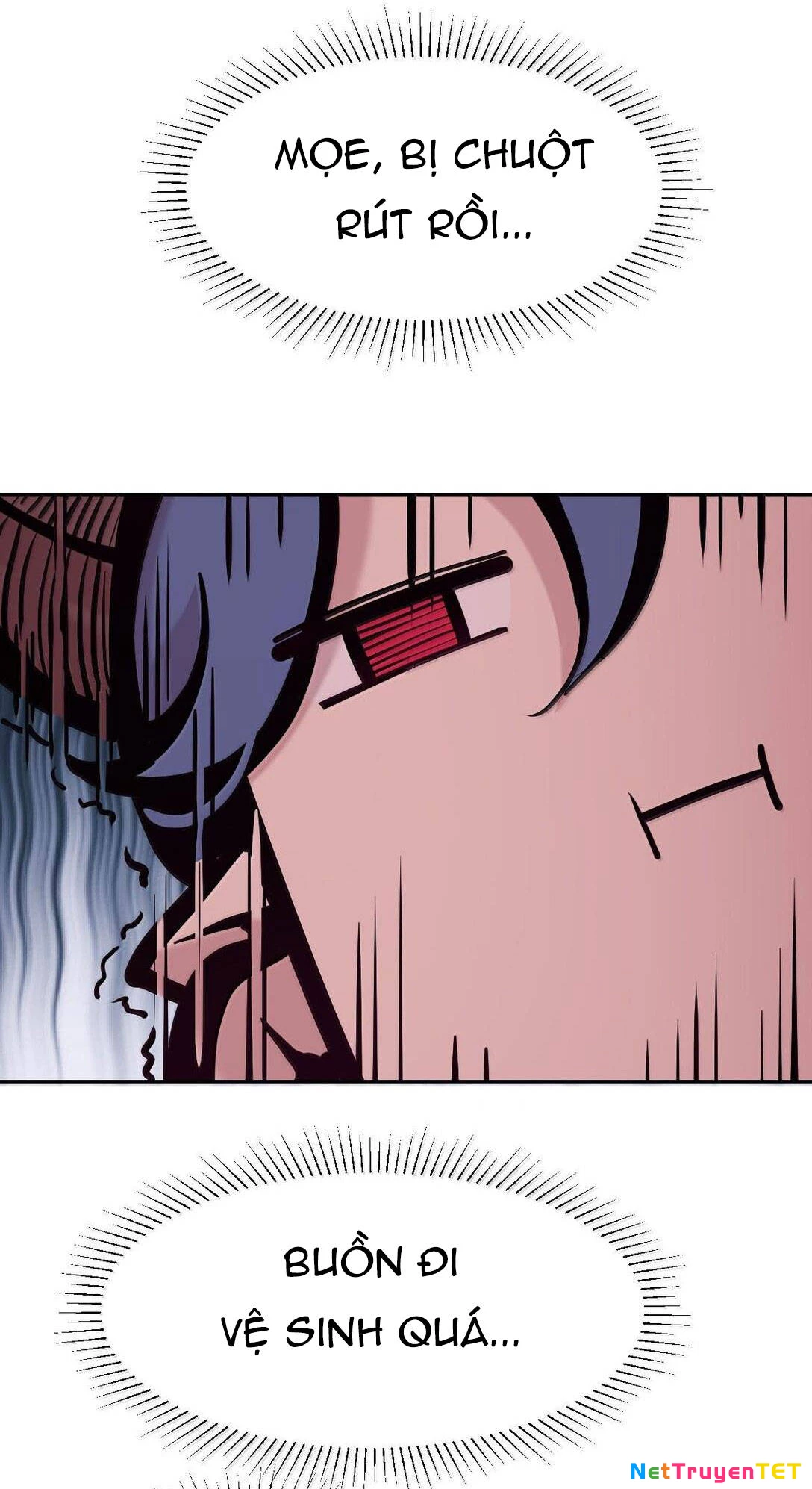 Oan Gia Chung Nhà ! Chapter 116 - Trang 2