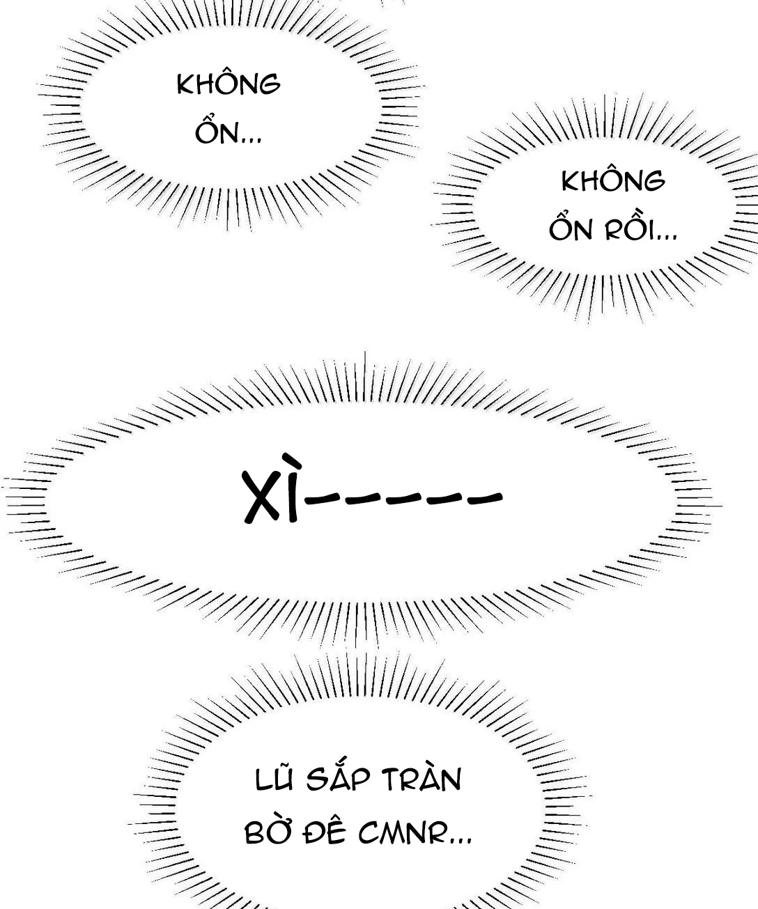 Oan Gia Chung Nhà ! Chapter 116 - Trang 2
