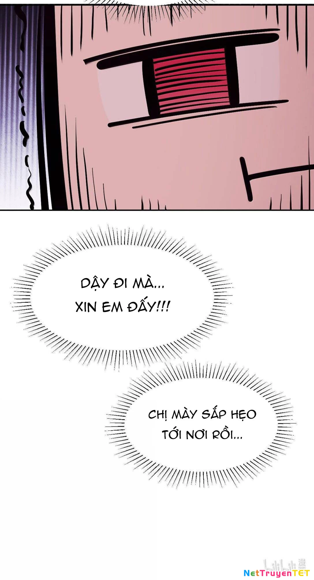 Oan Gia Chung Nhà ! Chapter 116 - Trang 2