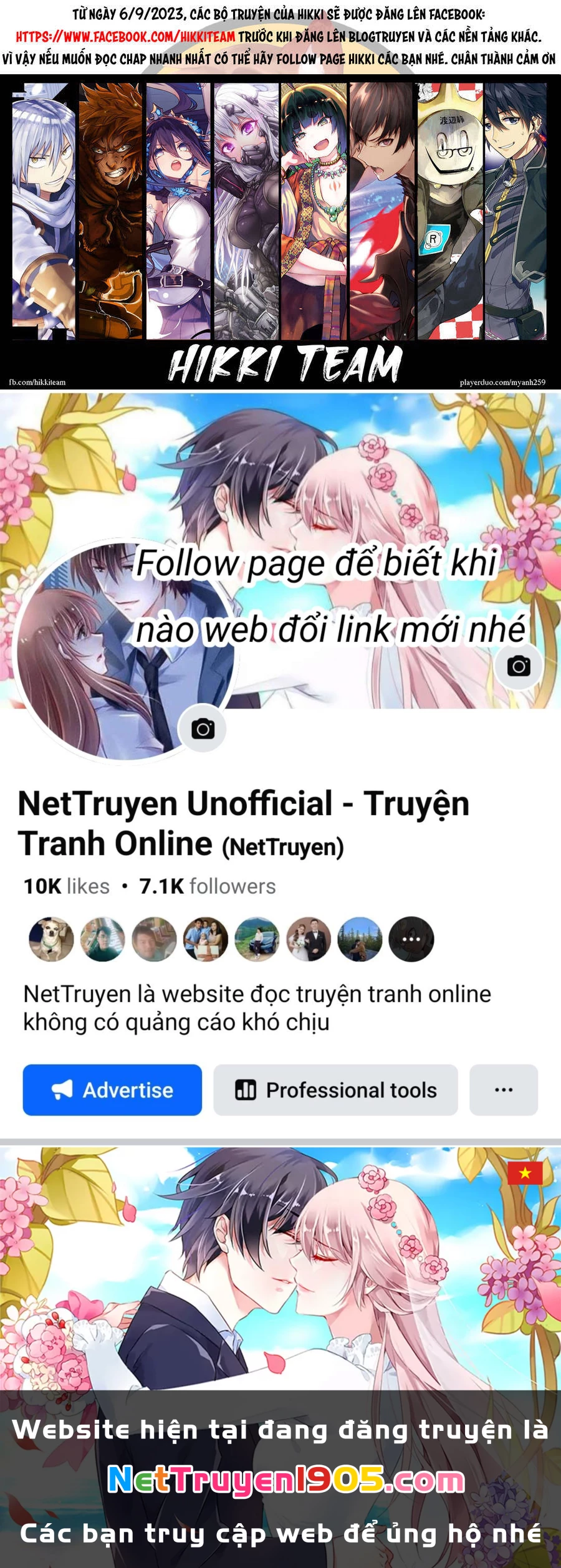 Trận Chiến Bắt Đầu Sau 5 Giây Chapter 165 - 27