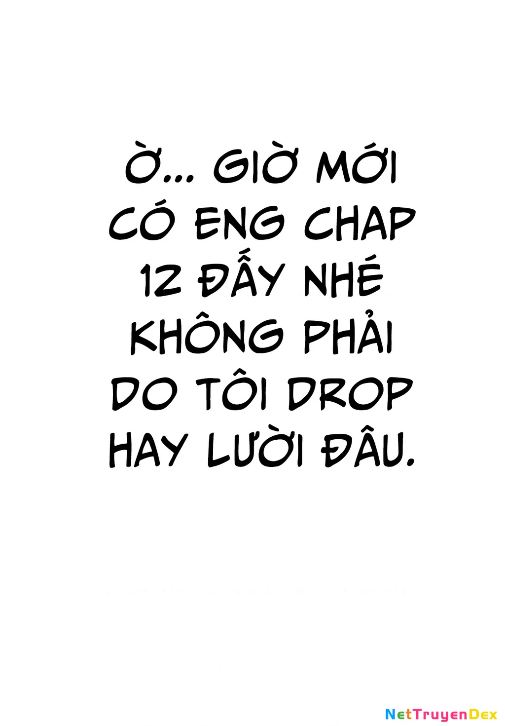 Hikikomari Kyuuketsuki No Monmon Chapter 12 - 26