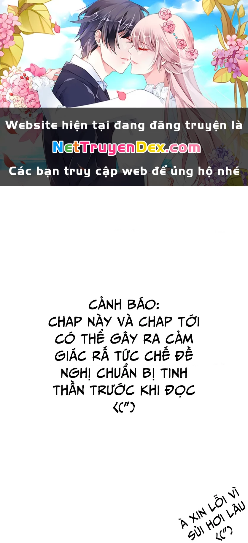 Hikikomari Kyuuketsuki No Monmon Chapter 13 - 1